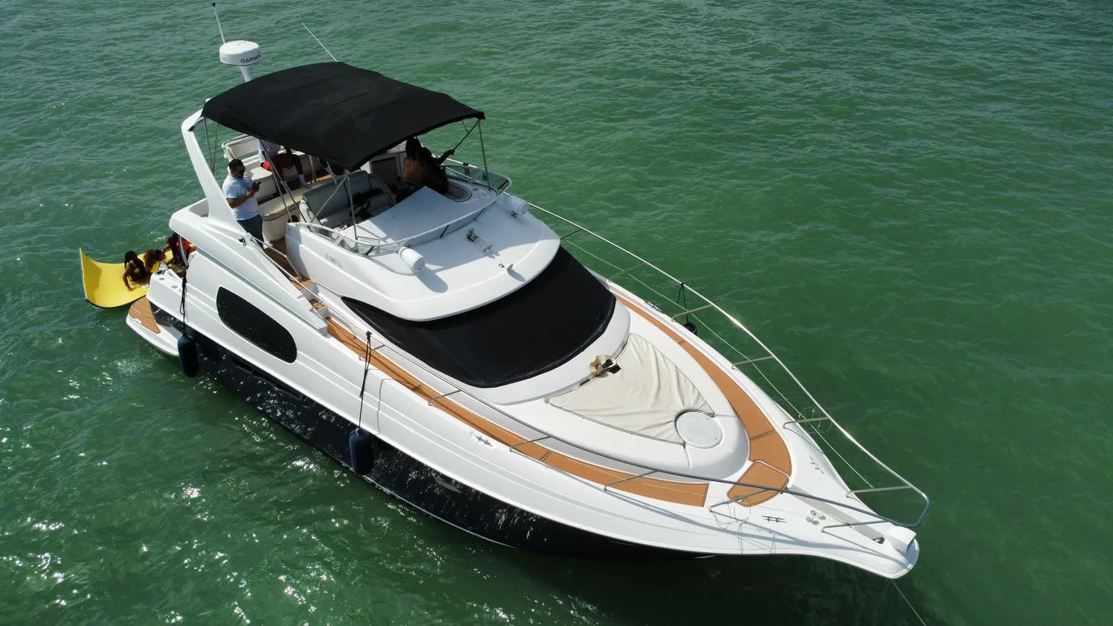 WhatsApp Image 2022-11-27 at 4.07.26 PM.jpeg