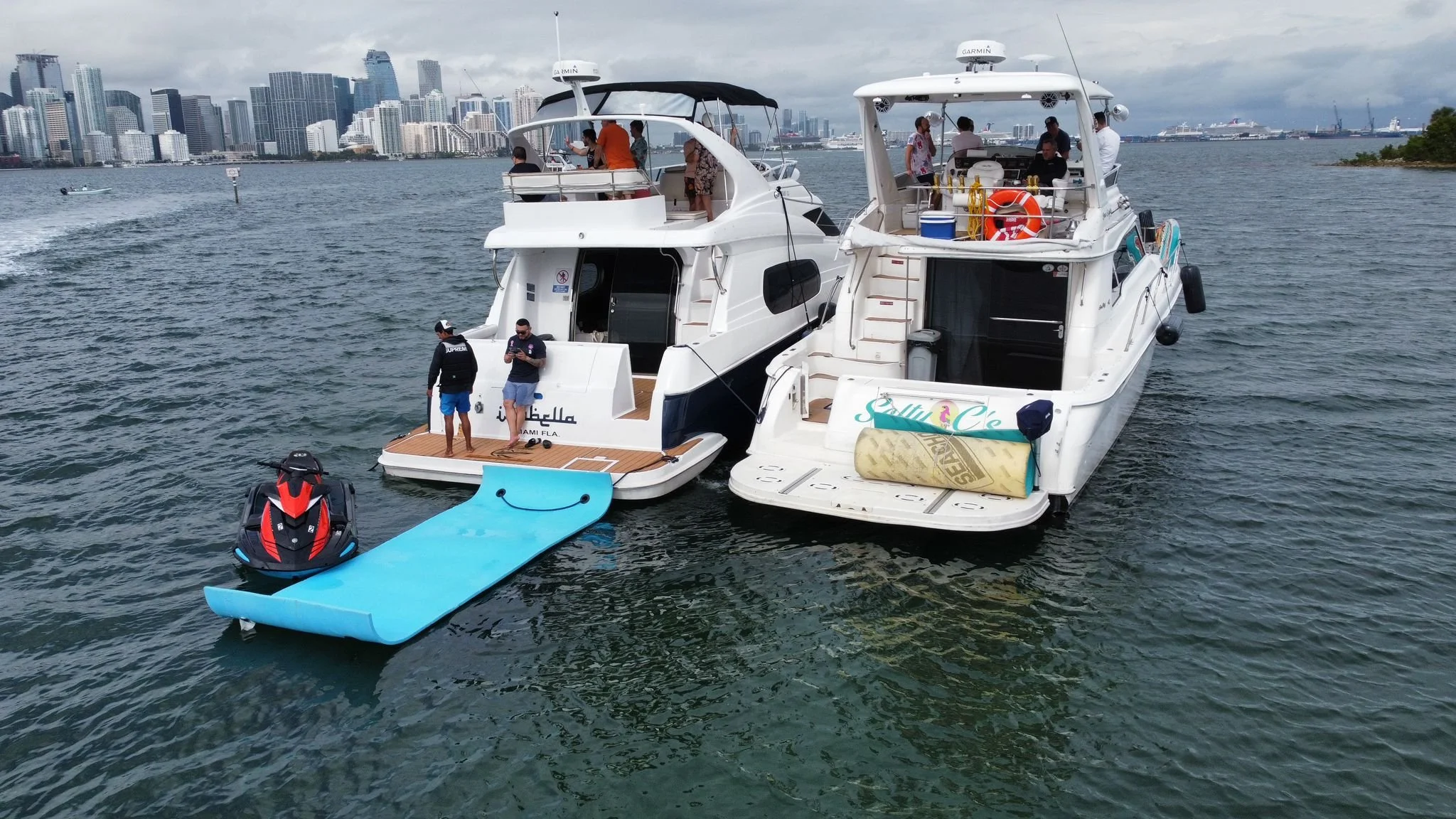 WhatsApp Image 2022-12-17 at 12.48.19 PM-2.jpeg