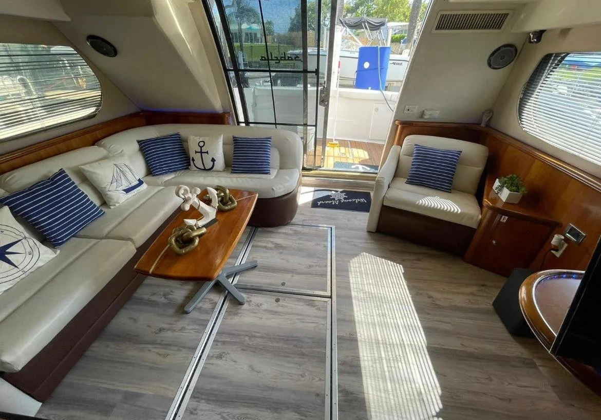 WhatsApp Image 2022-11-27 at 4.07.27 PM-2.jpeg