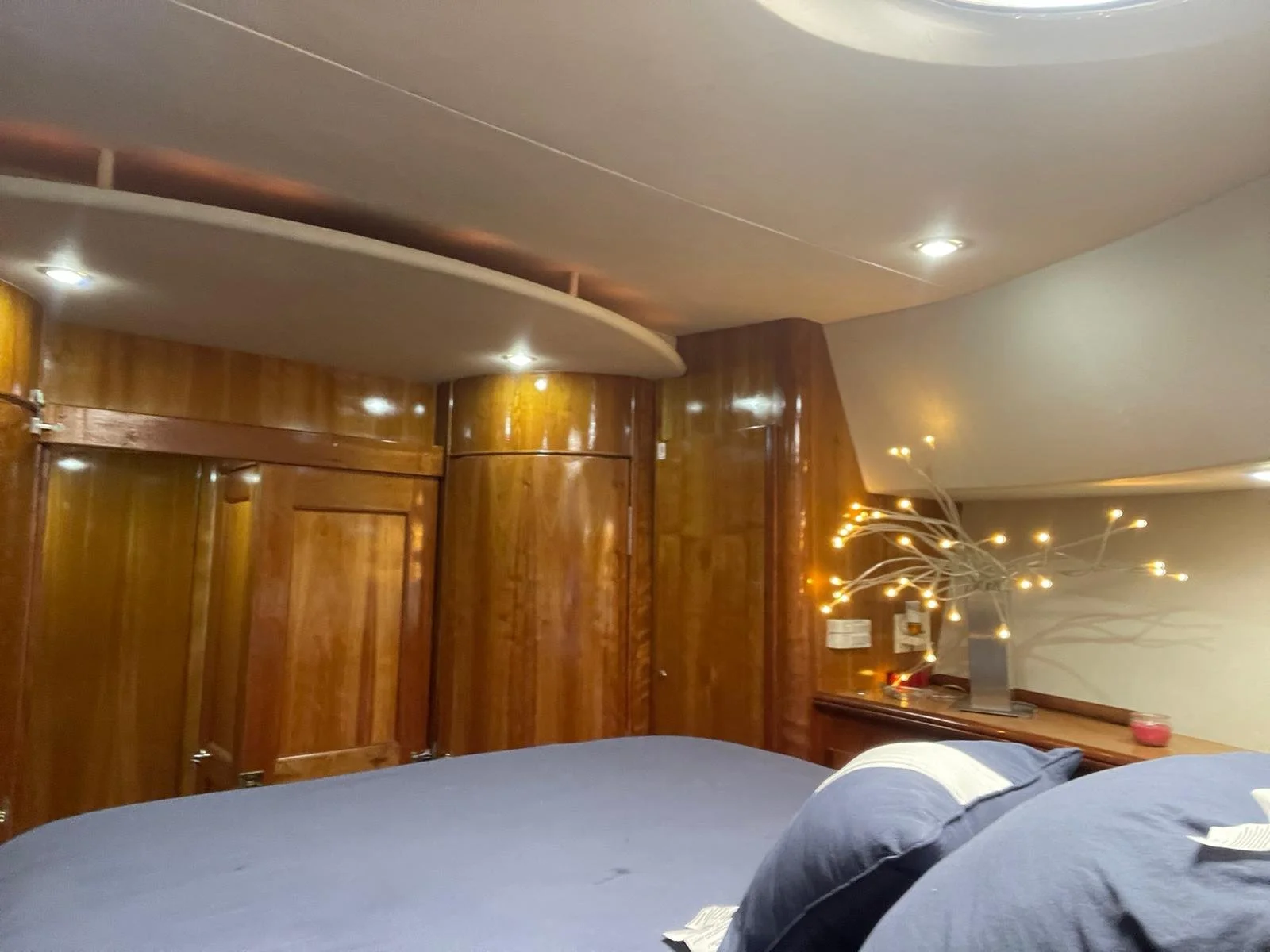 WhatsApp Image 2022-08-19 at 4.34.09 PM-2.jpeg