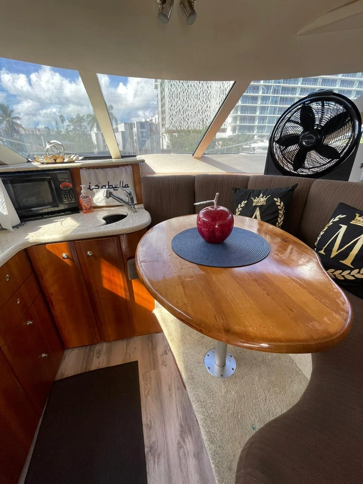 WhatsApp Image 2022-08-19 at 4.34.06 PM.jpeg