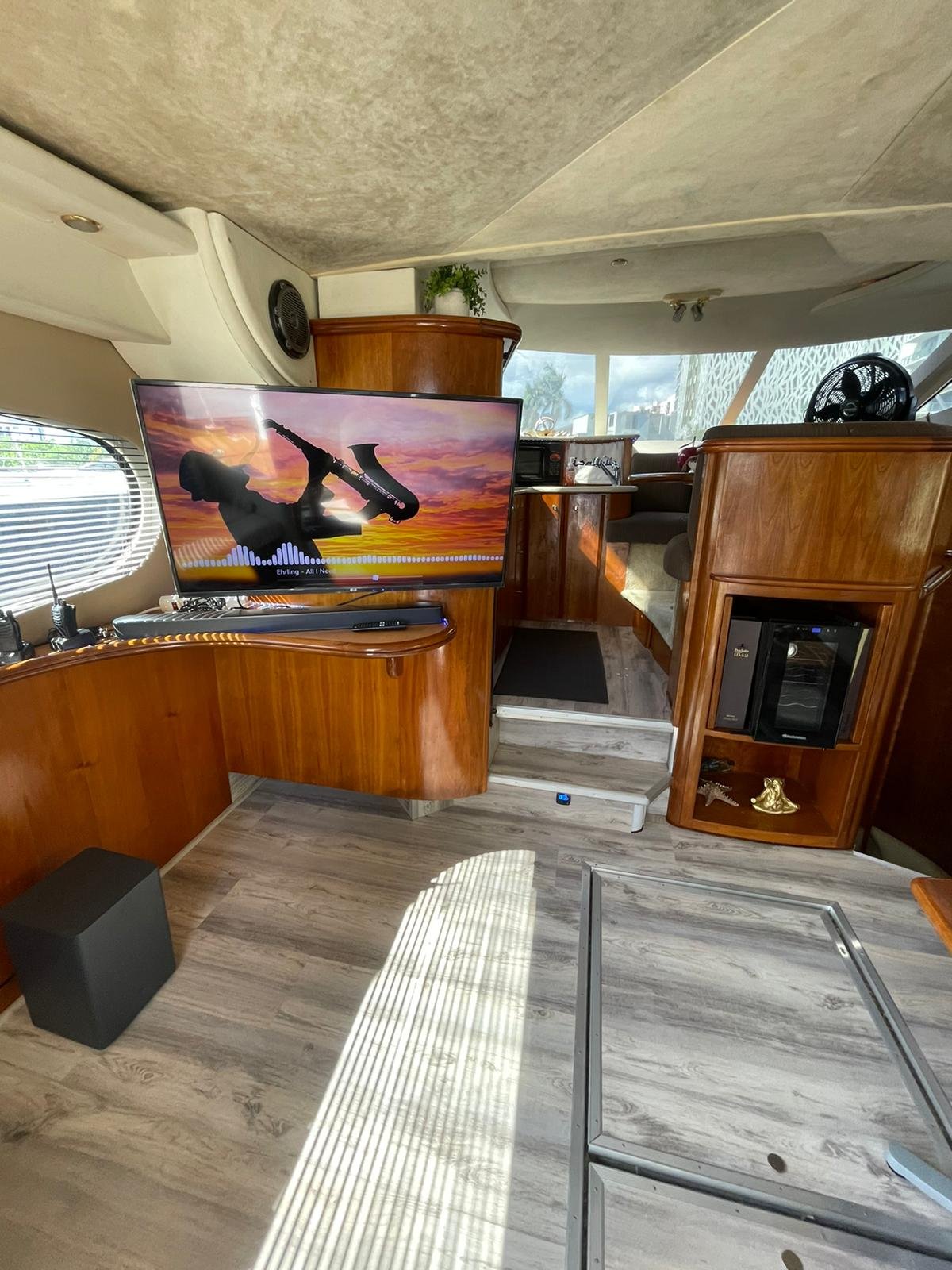 WhatsApp Image 2022-08-19 at 4.34.05 PM-2.jpeg