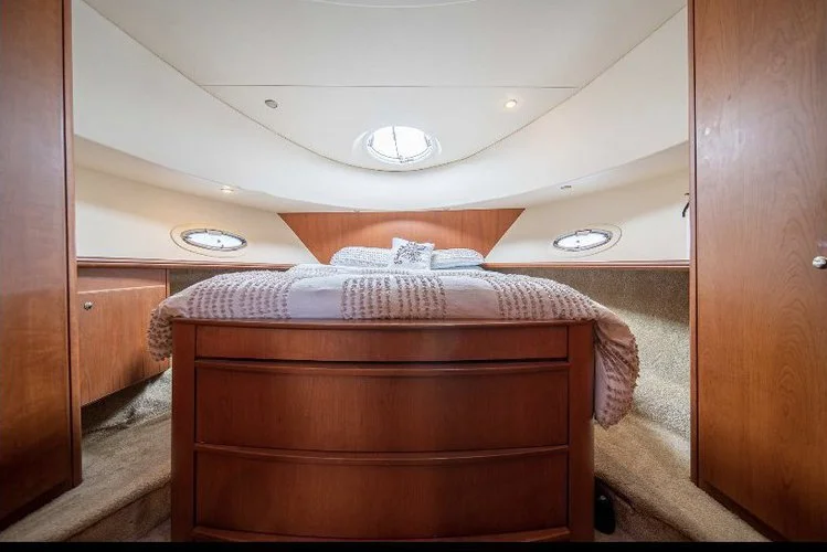 48' SILVERTON FLYBRIDGE 5.jpeg