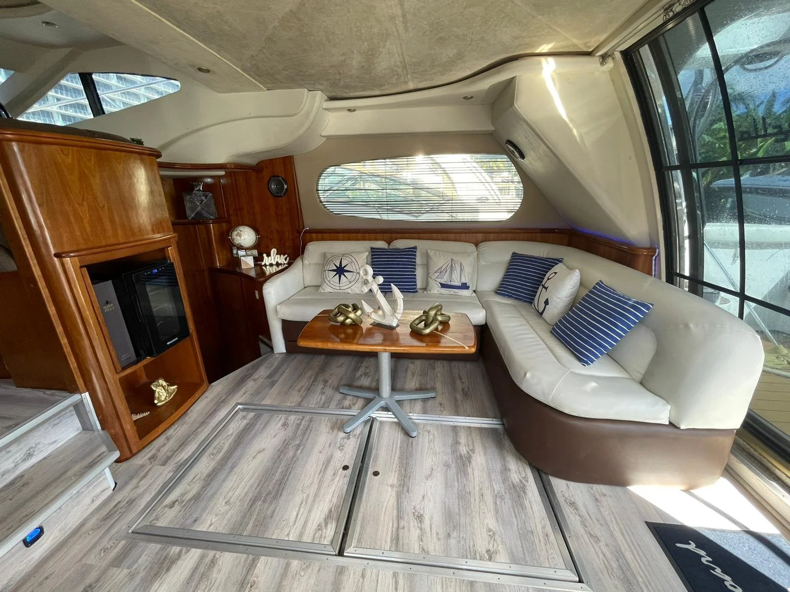 WhatsApp Image 2022-08-19 at 4.34.07 PM.jpeg