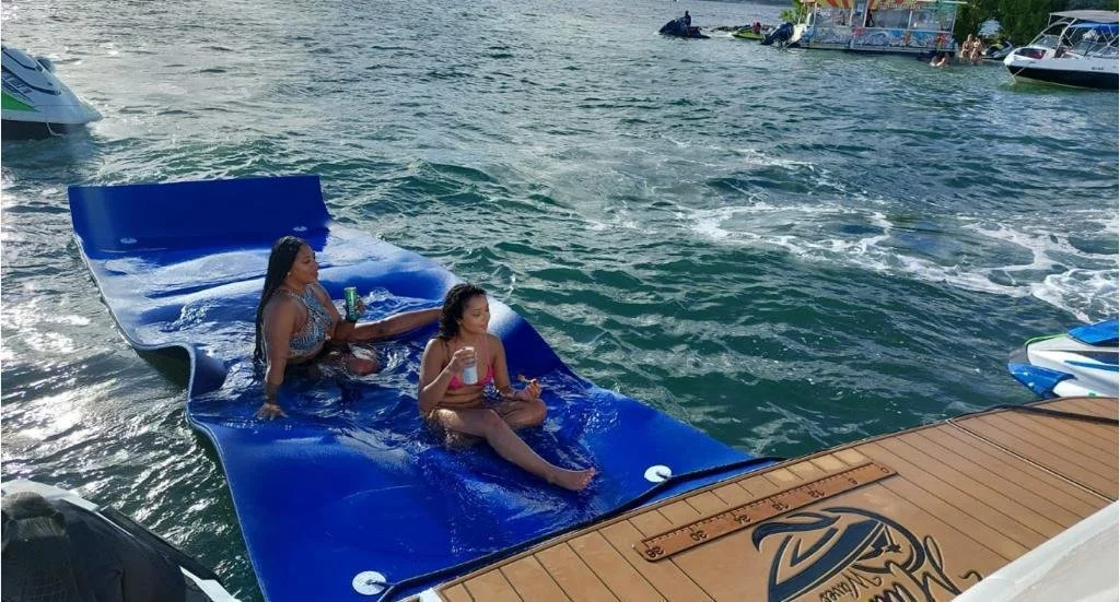 WhatsApp Image 2022-11-27 at 4.08.24 PM-3.jpeg