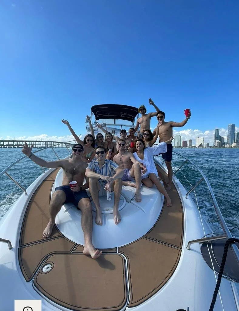 WhatsApp Image 2022-11-27 at 4.07.27 PM-4.jpeg