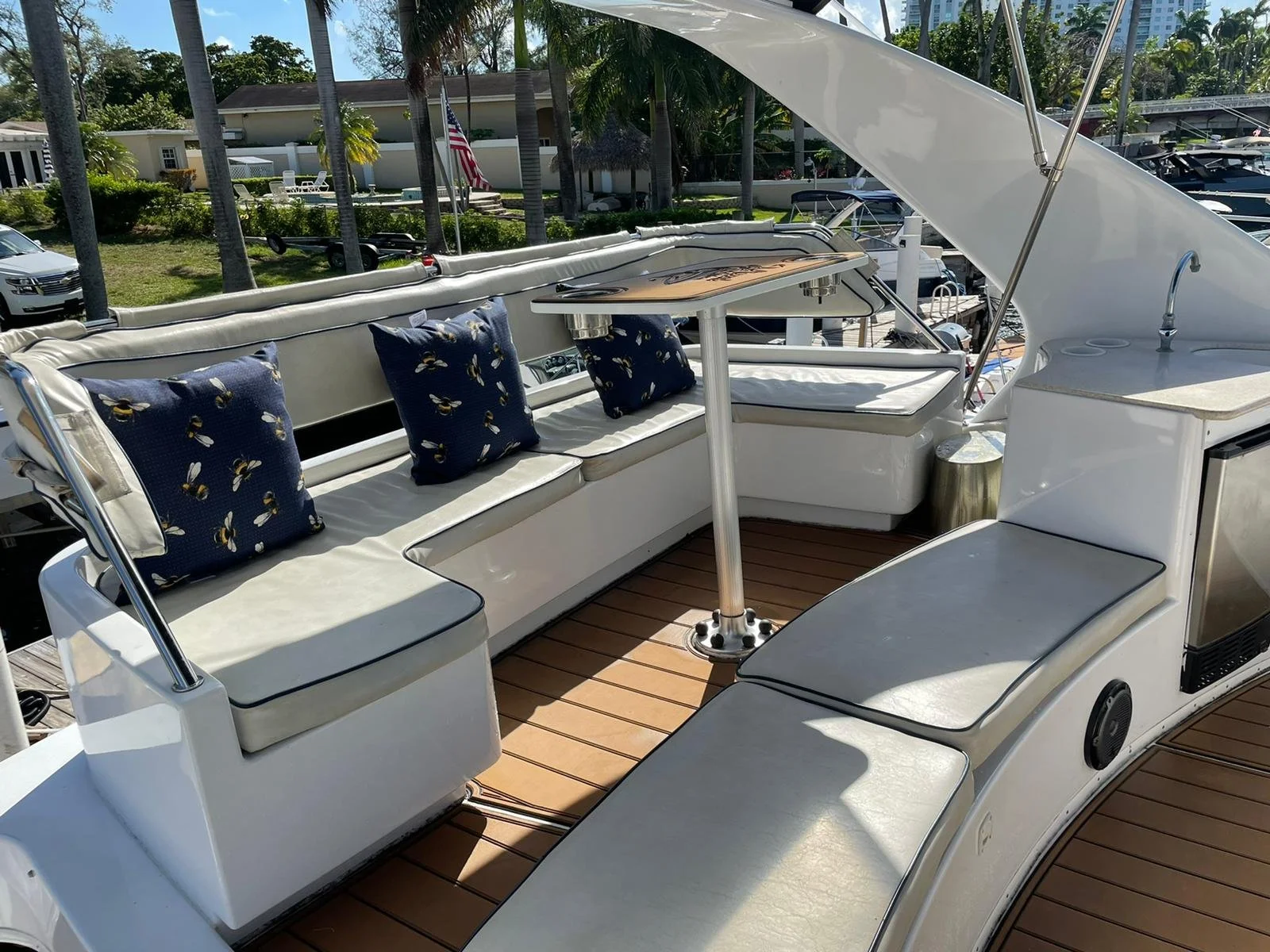 WhatsApp Image 2022-08-19 at 4.34.10 PM.jpeg