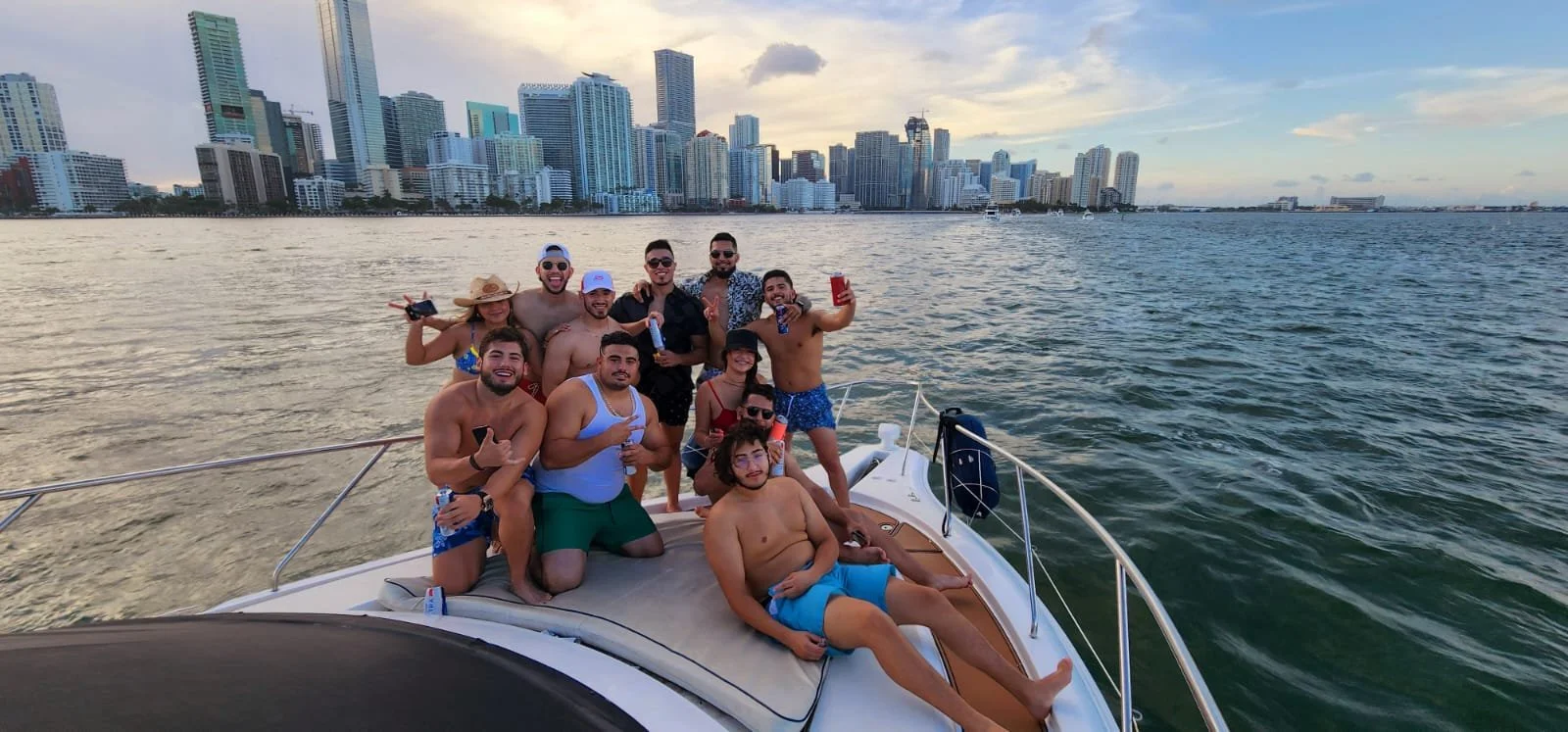 WhatsApp Image 2022-08-20 at 6.27.08 PM.jpeg