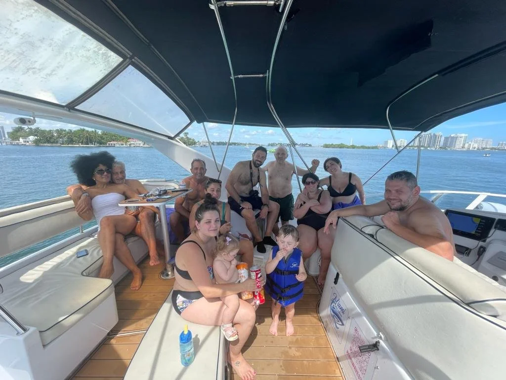 WhatsApp Image 2022-11-27 at 4.07.27 PM-3.jpeg