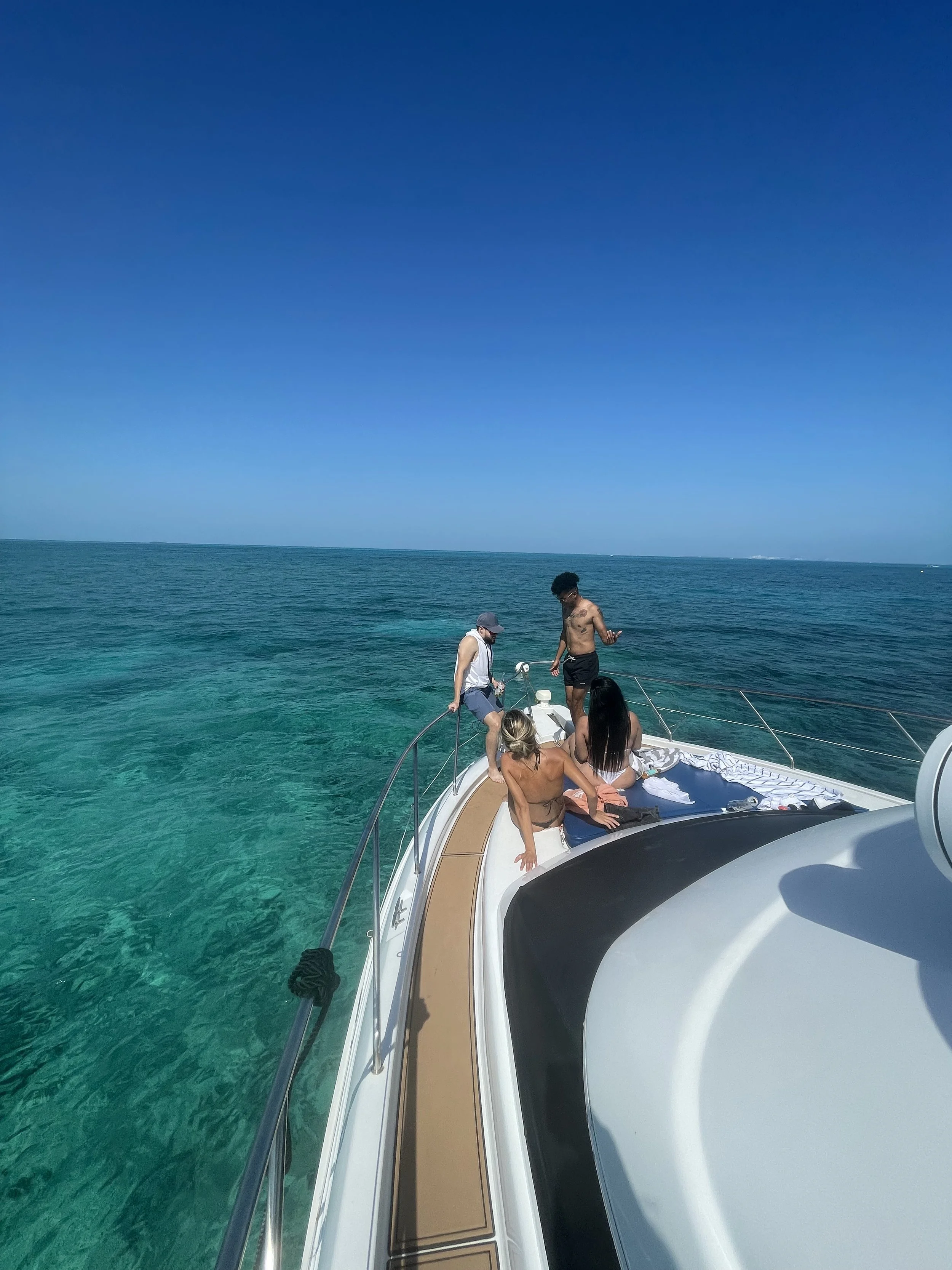 Foto 3-7-23, 10 38 32 a.m..jpg