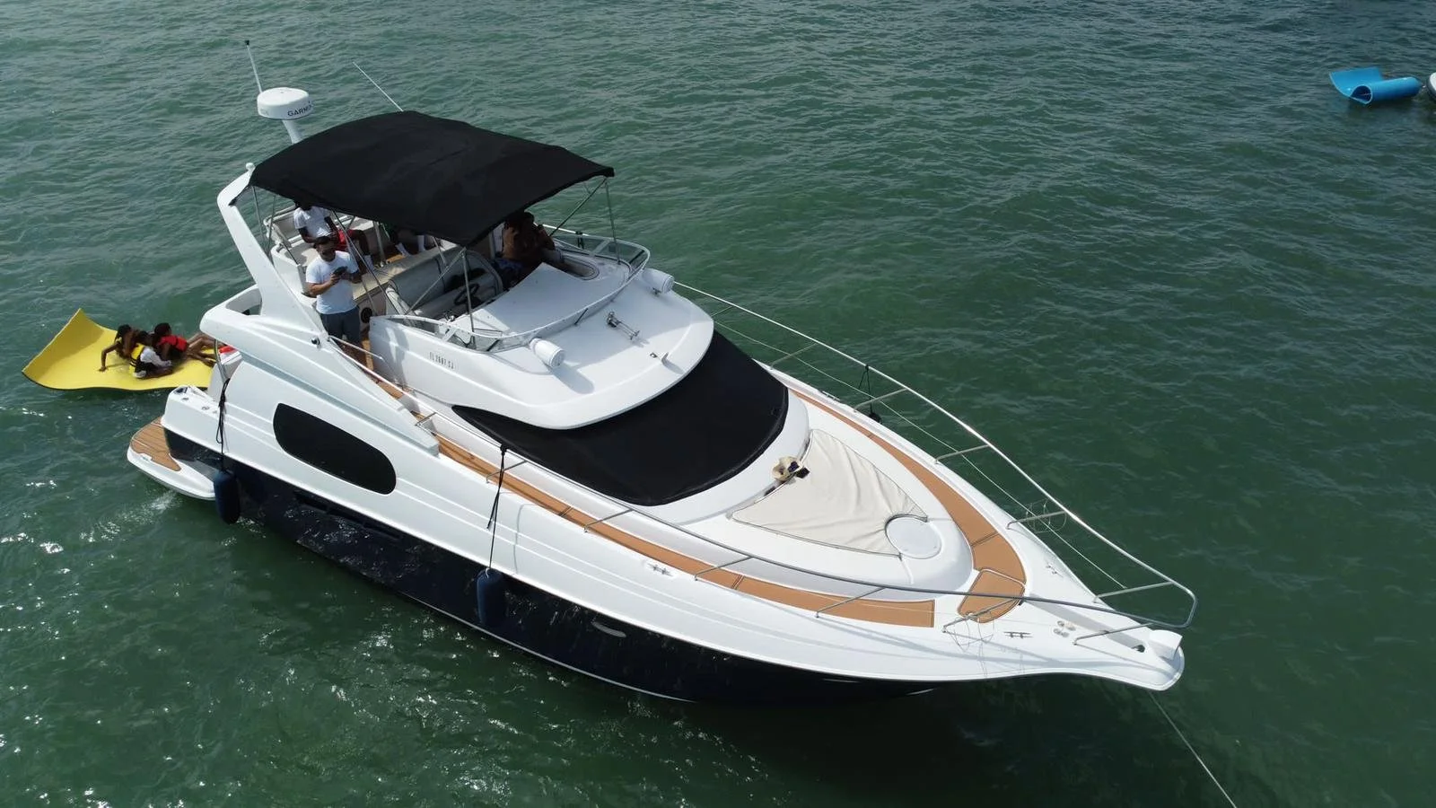 WhatsApp Image 2022-11-27 at 4.07.26 PM-3.jpeg