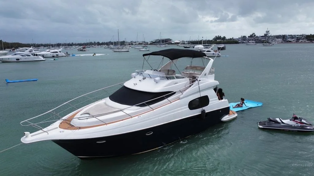 WhatsApp Image 2023-02-21 at 11.31.03 PM.jpeg