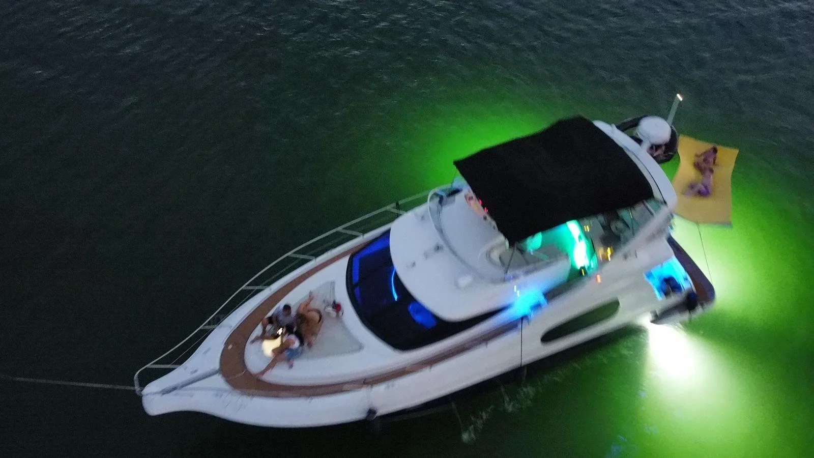 WhatsApp Image 2022-11-27 at 4.07.26 PM-5.jpeg