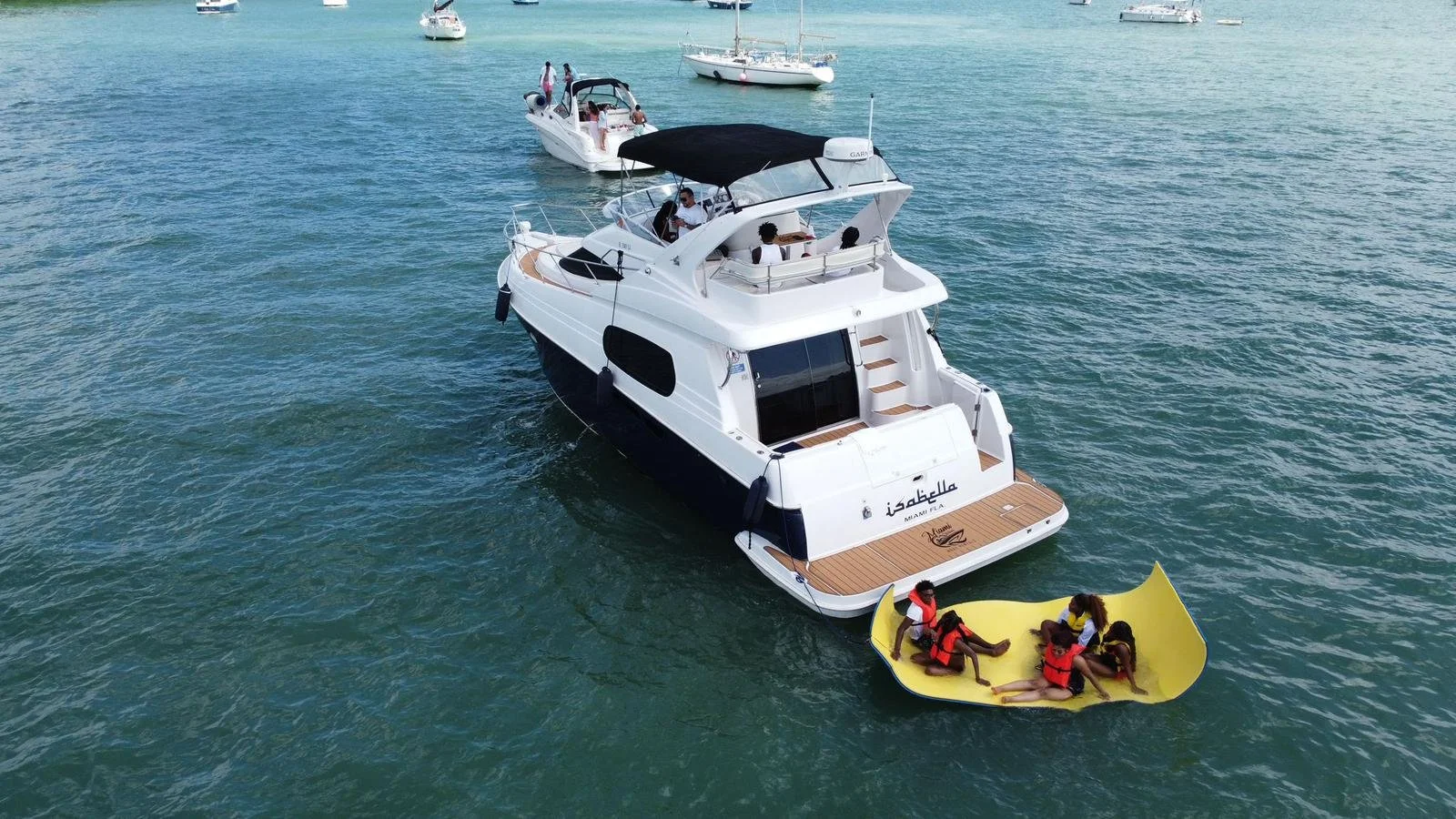 WhatsApp Image 2022-11-27 at 4.07.26 PM-4.jpeg