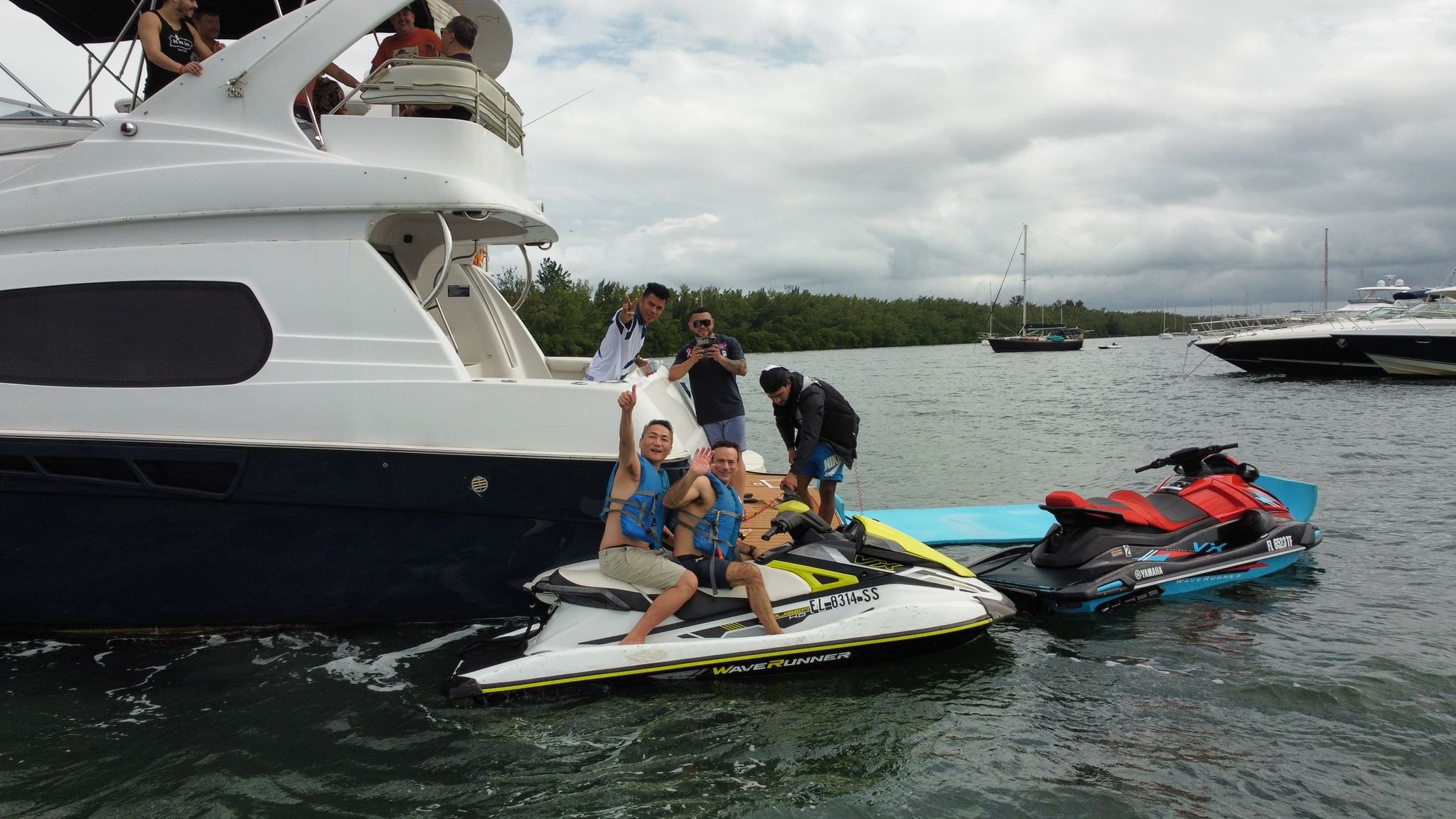 WhatsApp Image 2022-12-17 at 12.48.19 PM-3.jpeg