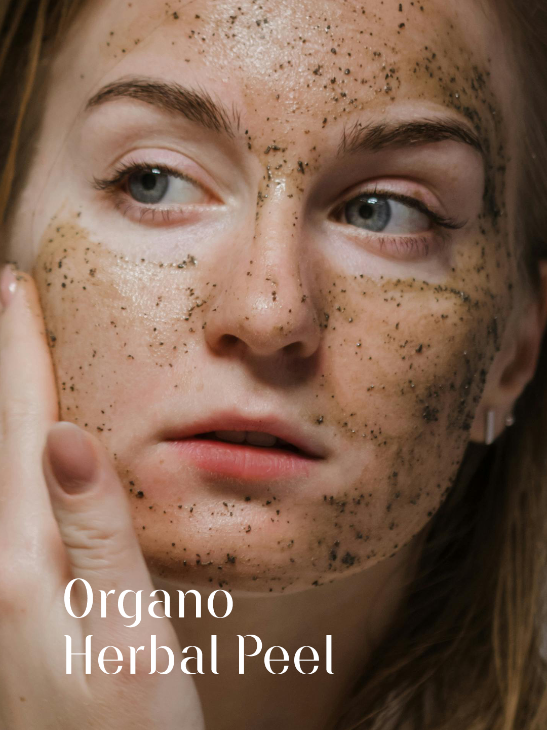 Artboard 7 copy 2.png