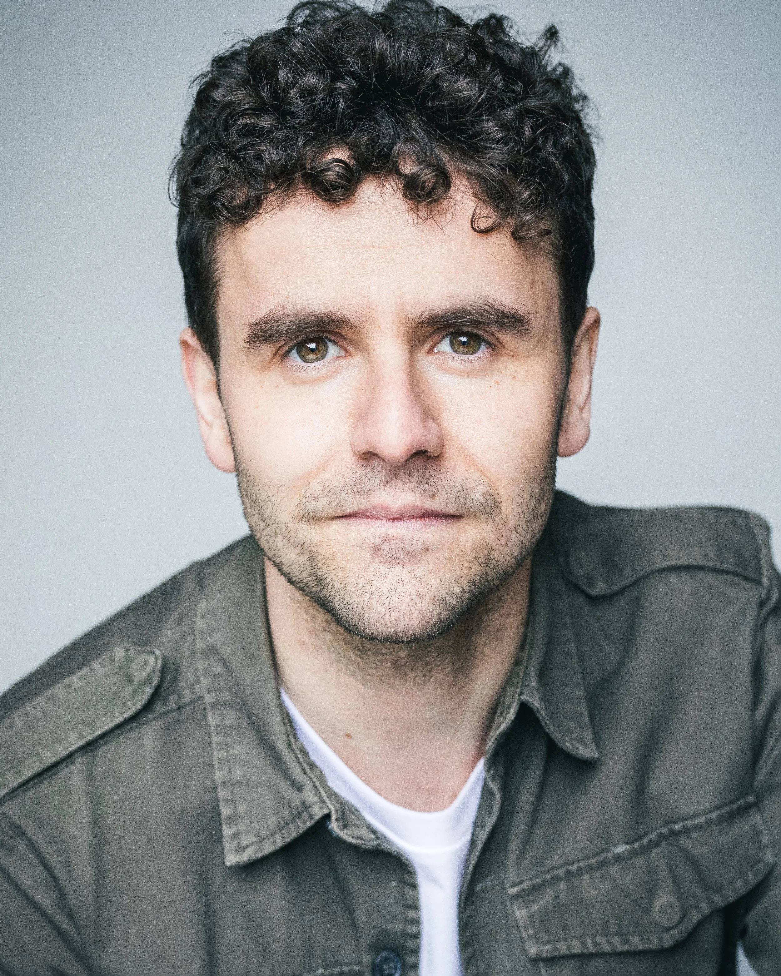 Samuel Freeman Headshot 1 10x8.jpeg