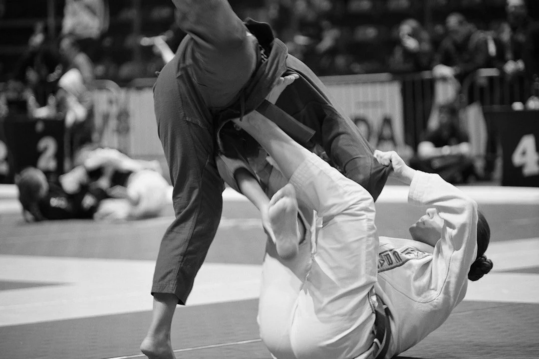 NMB-_DSF3844-04-05-25 1.jpg