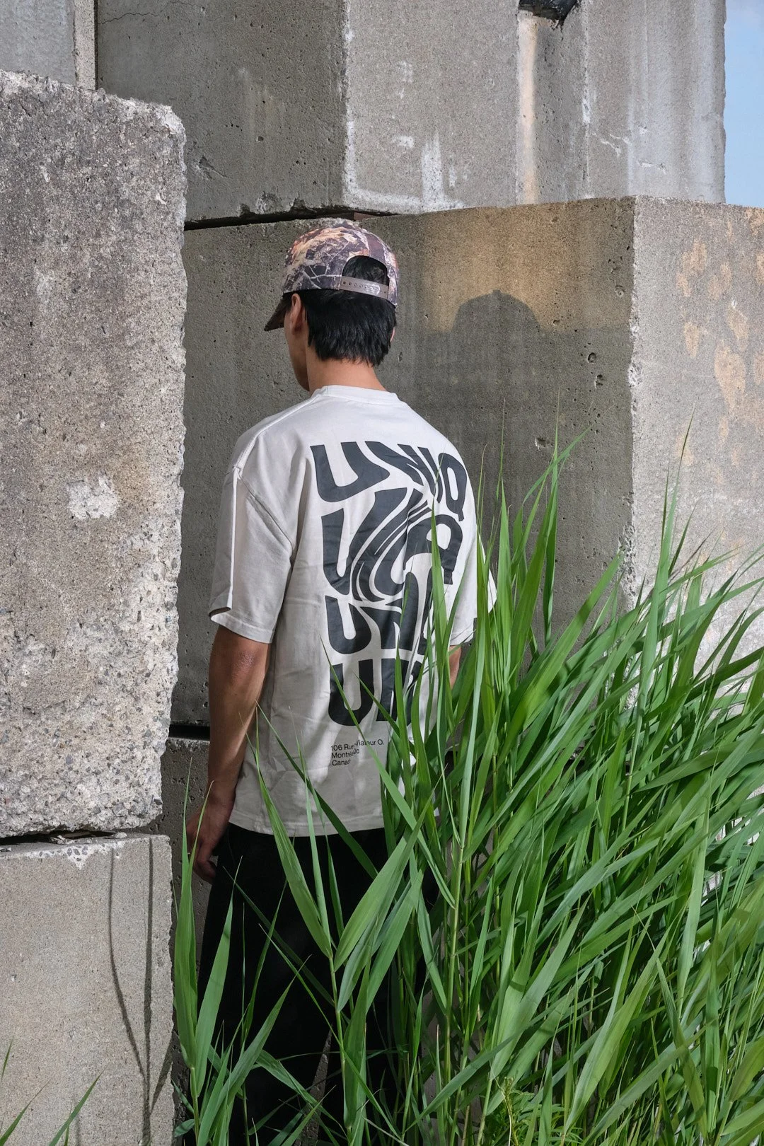 NMB-_DSF5458-16-06-25-IG.jpg