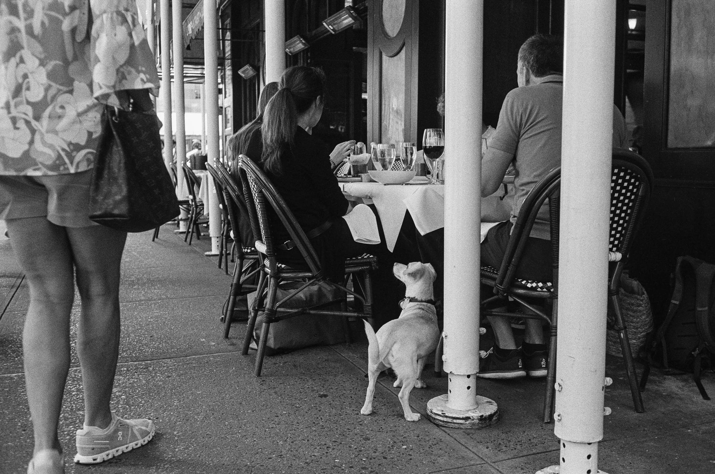 NYC168.jpg