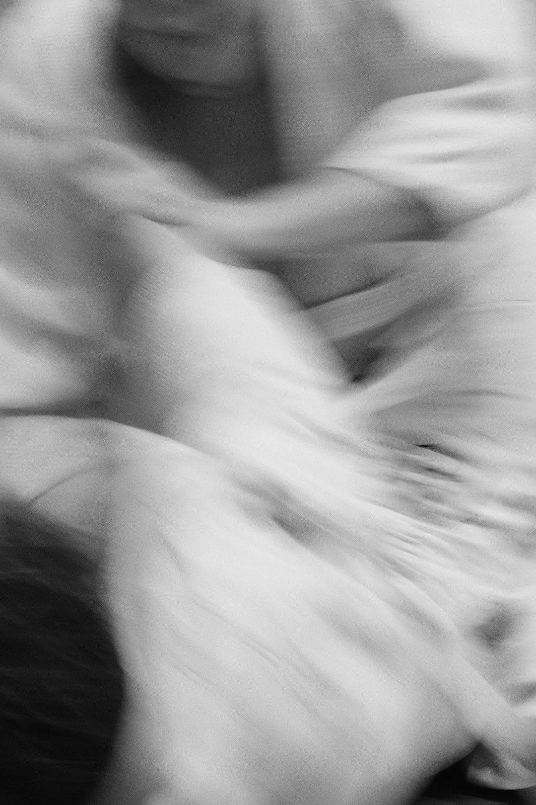 NMB-_DSF4588-04-05-25 1.jpg