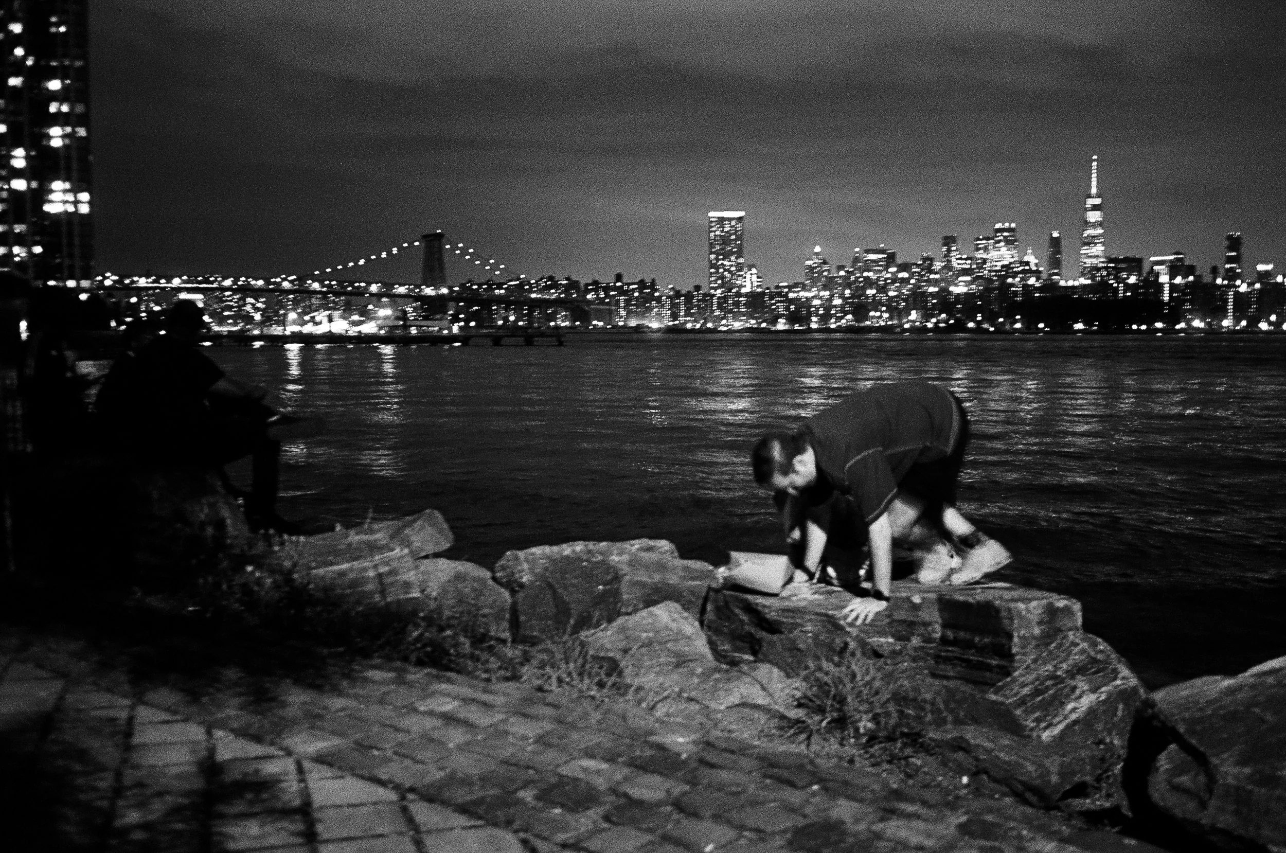 NYC207.jpg