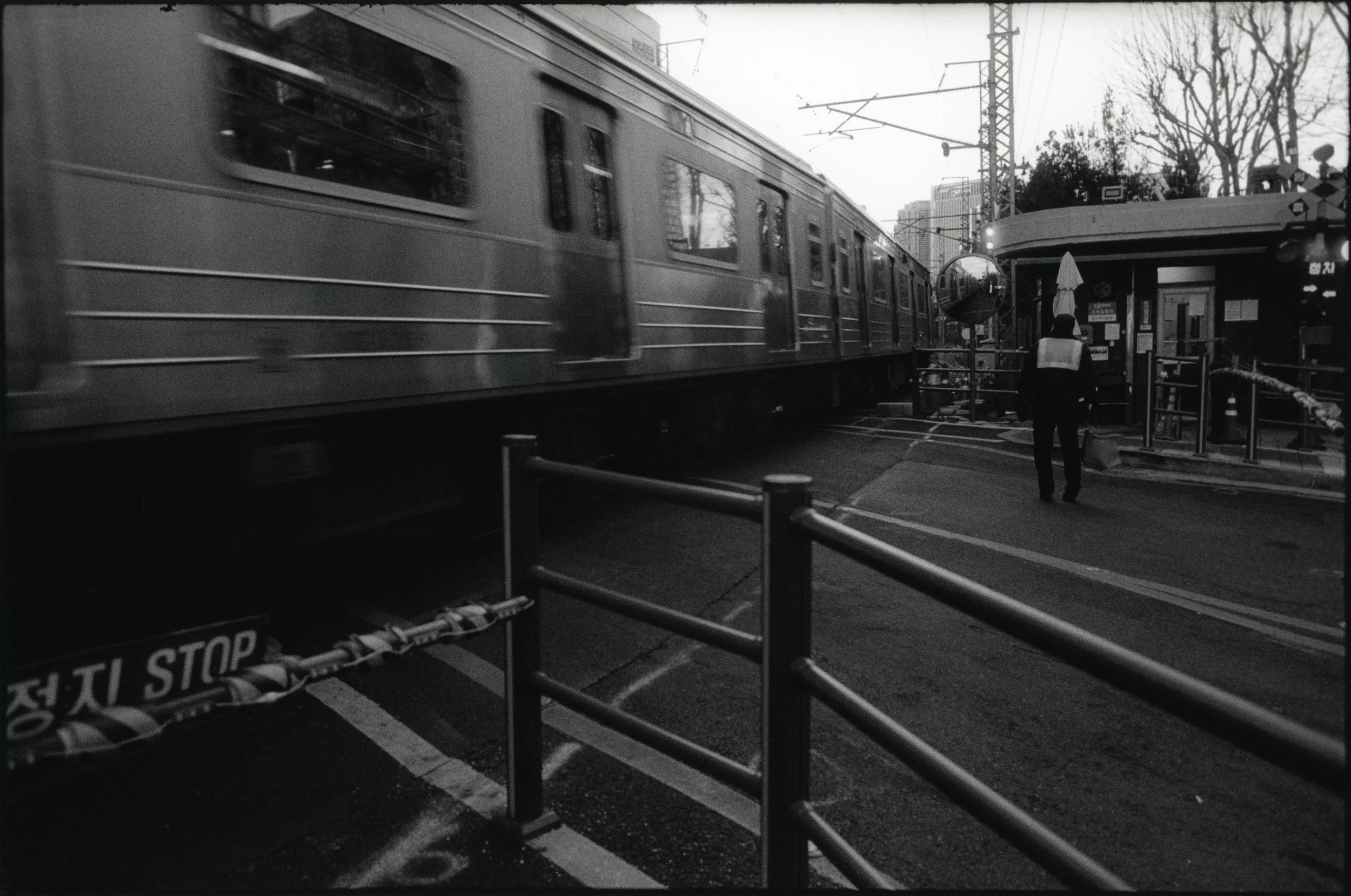 img0039.jpg