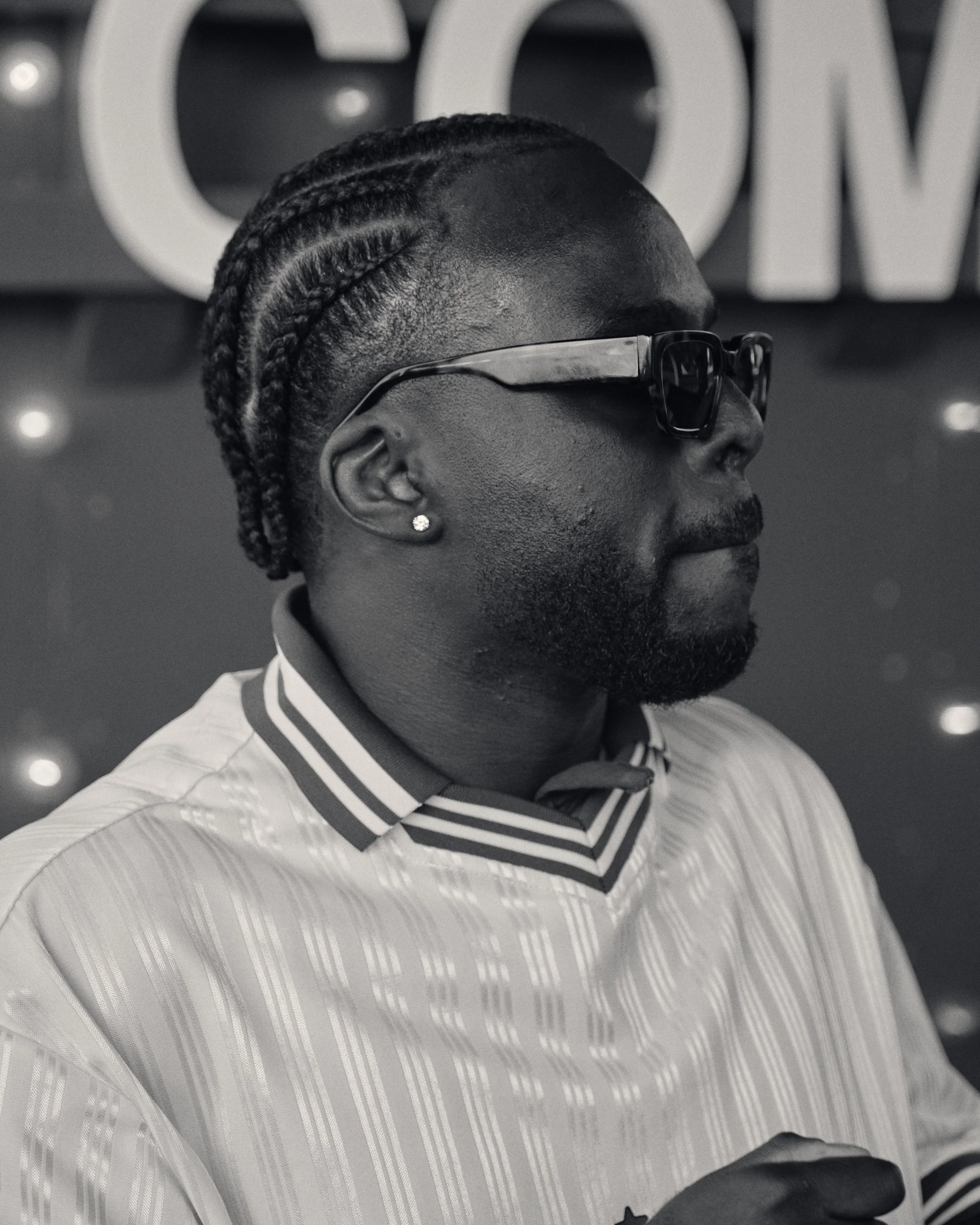 NMBNMB__DSF2191_Afroteo 1.jpg