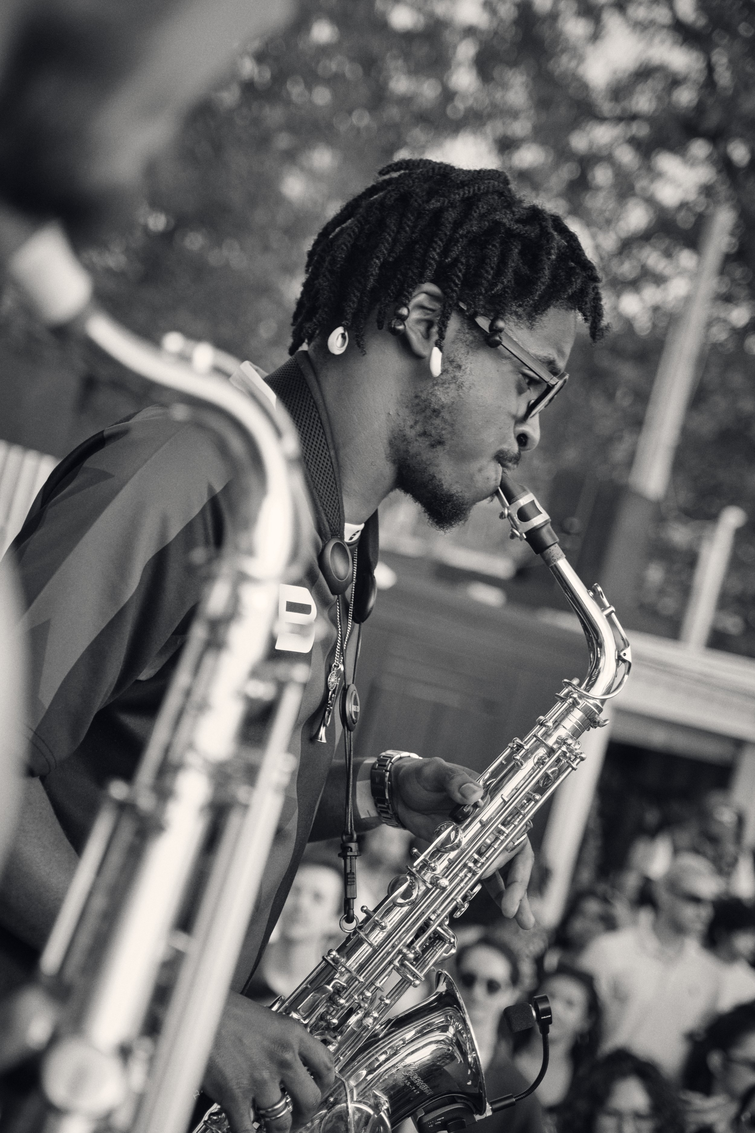 NMBNMB__DSF2697_Afroteo 1.jpg