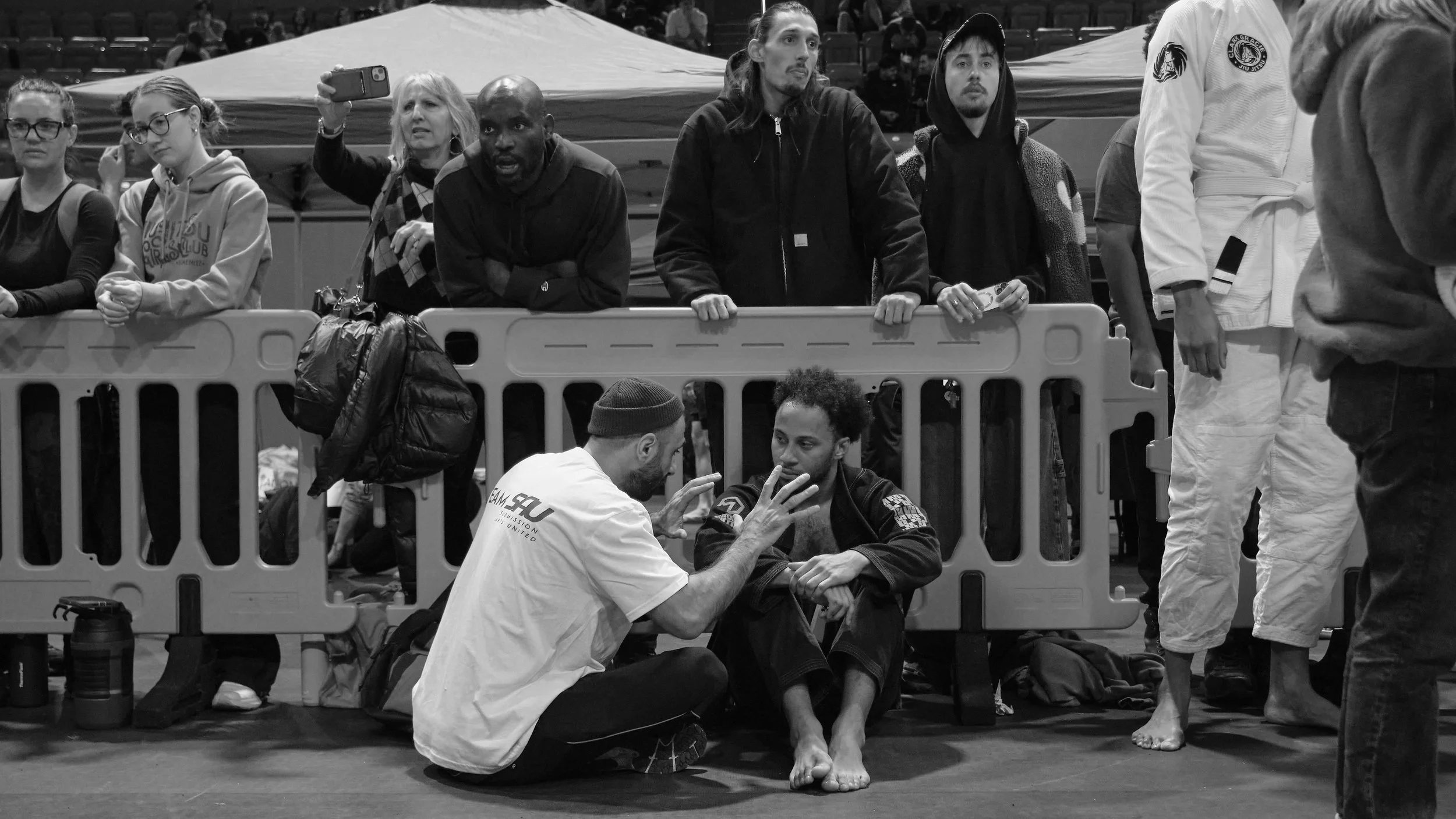 NMBNMB_DSF2022 1.jpg