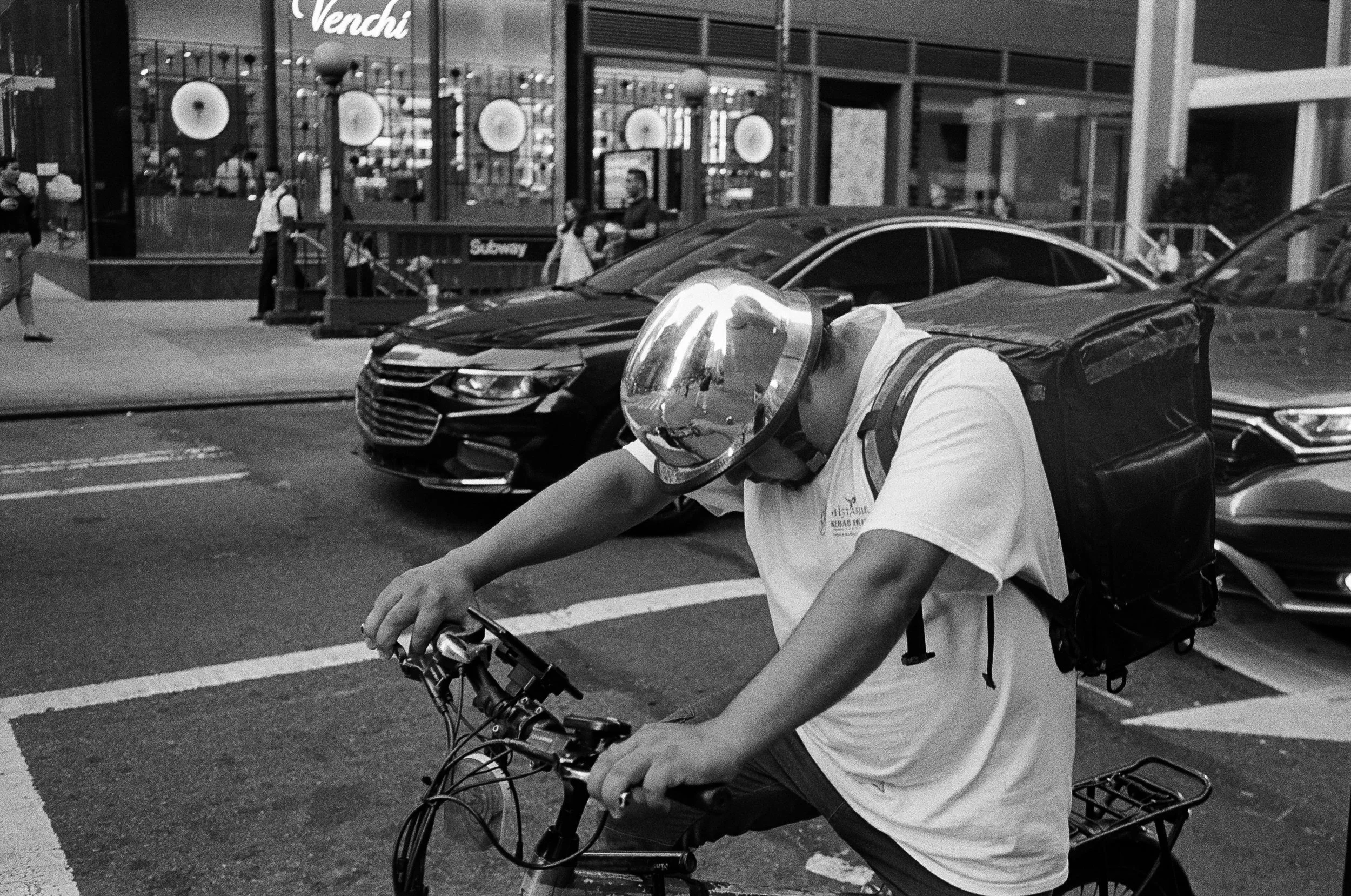 NYC180.jpg