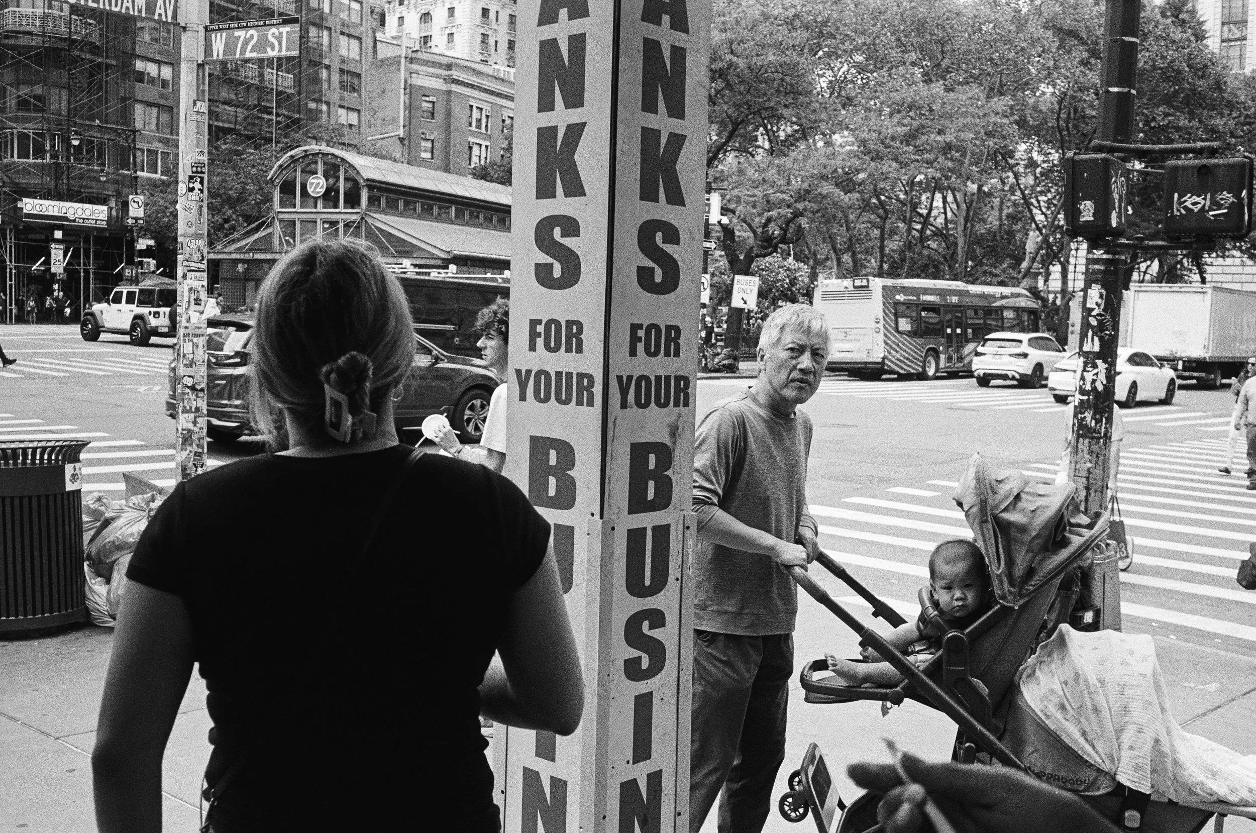 NYC152.jpg
