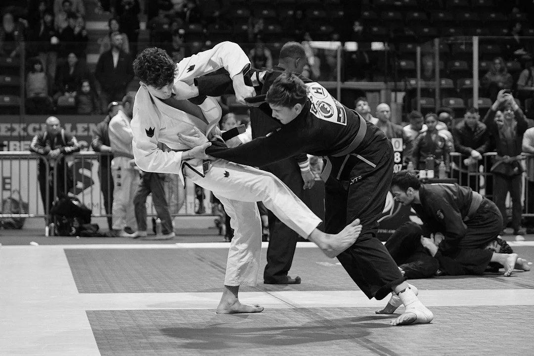 NMB-_DSF4058-04-05-25 1.jpg