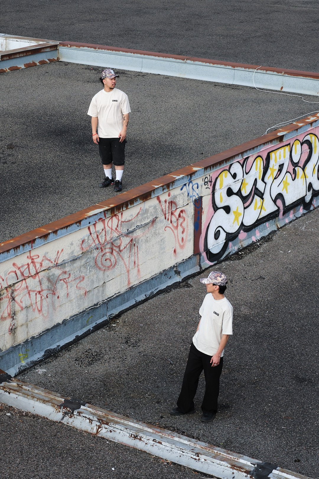 NMB-_DSF5253-16-06-25-IG.jpg