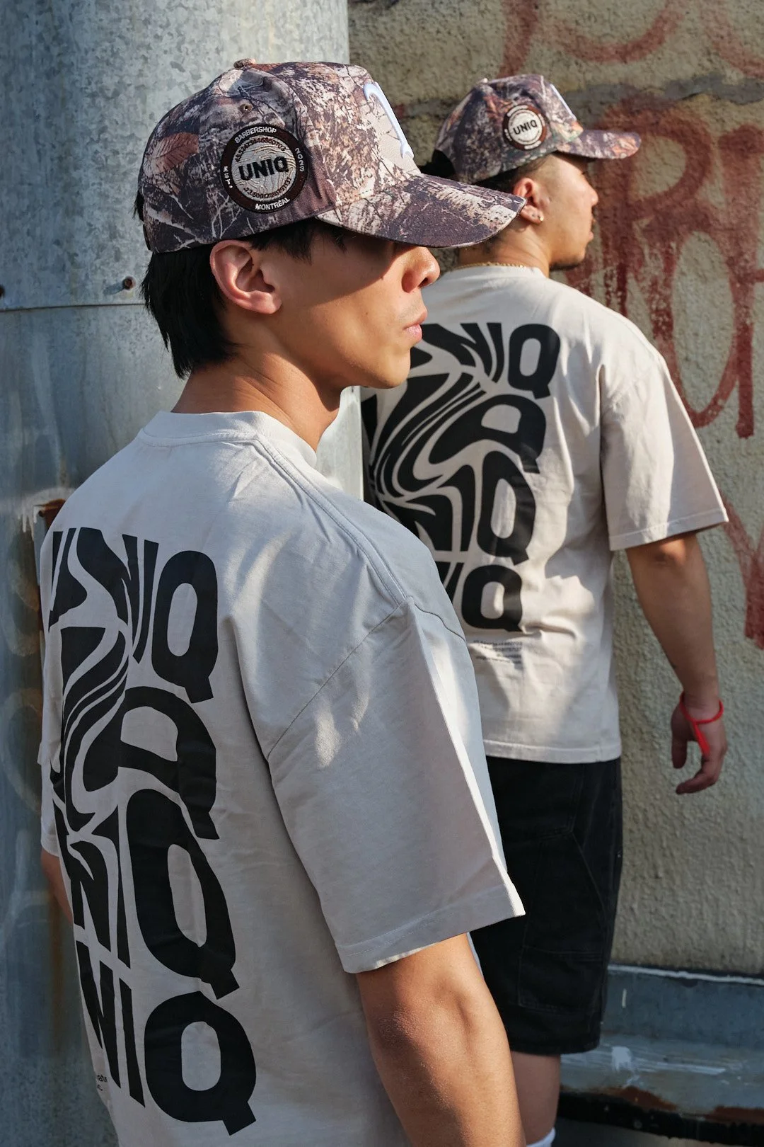 NMB-_DSF5097-16-06-25-IG.jpg