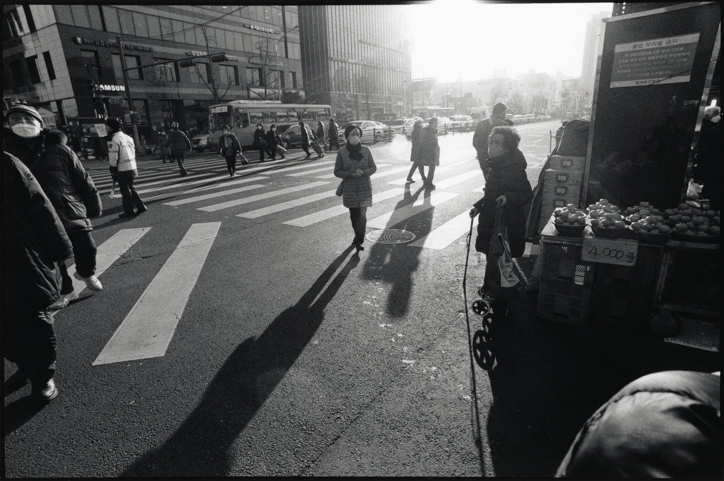 img0020.jpg