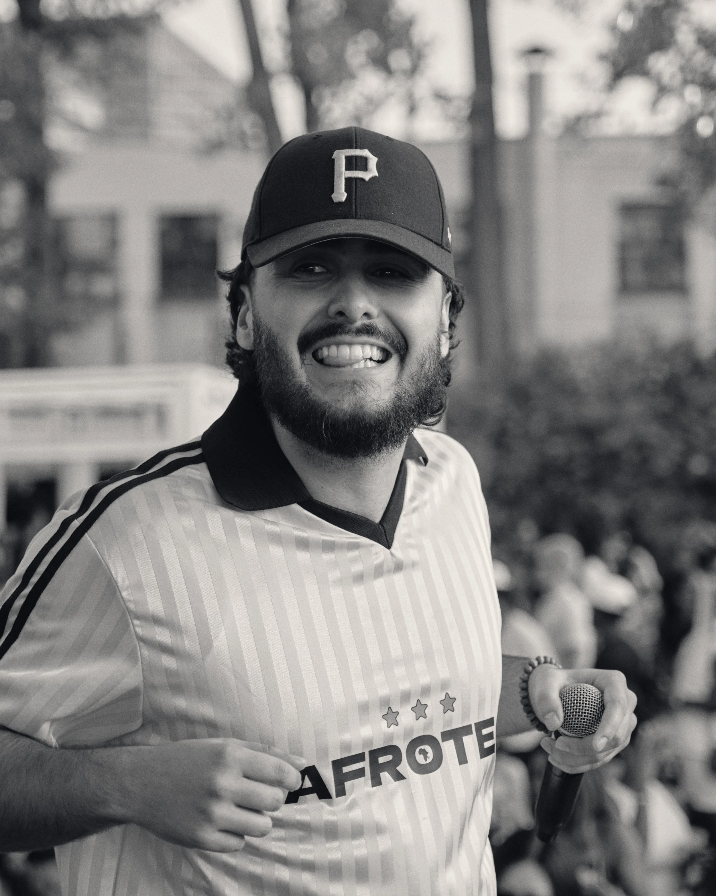 NMBNMB__DSF2181_Afroteo 1.jpg
