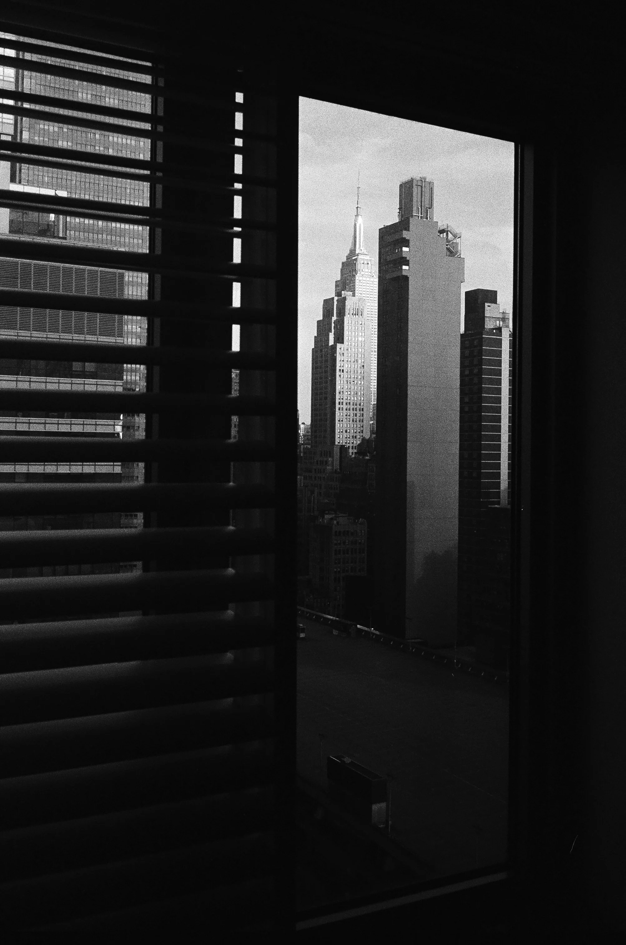 NYC203.jpg