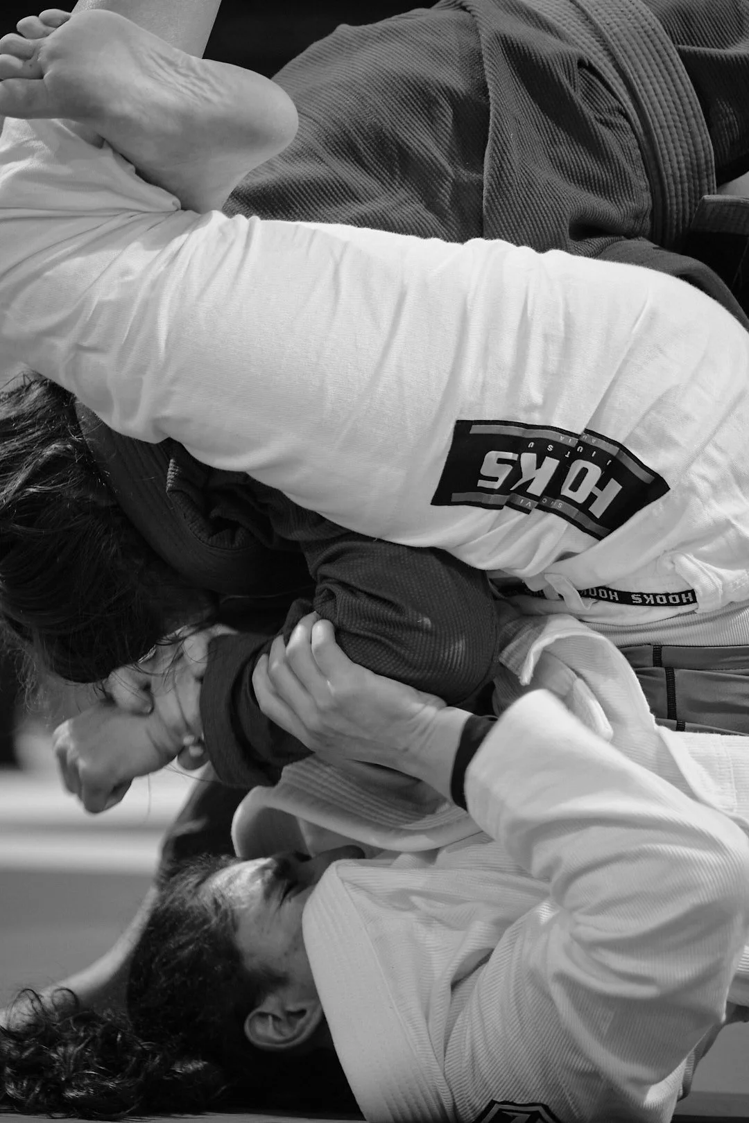 NMB-_DSF1899-13-09-25UFO-wm 1.jpg