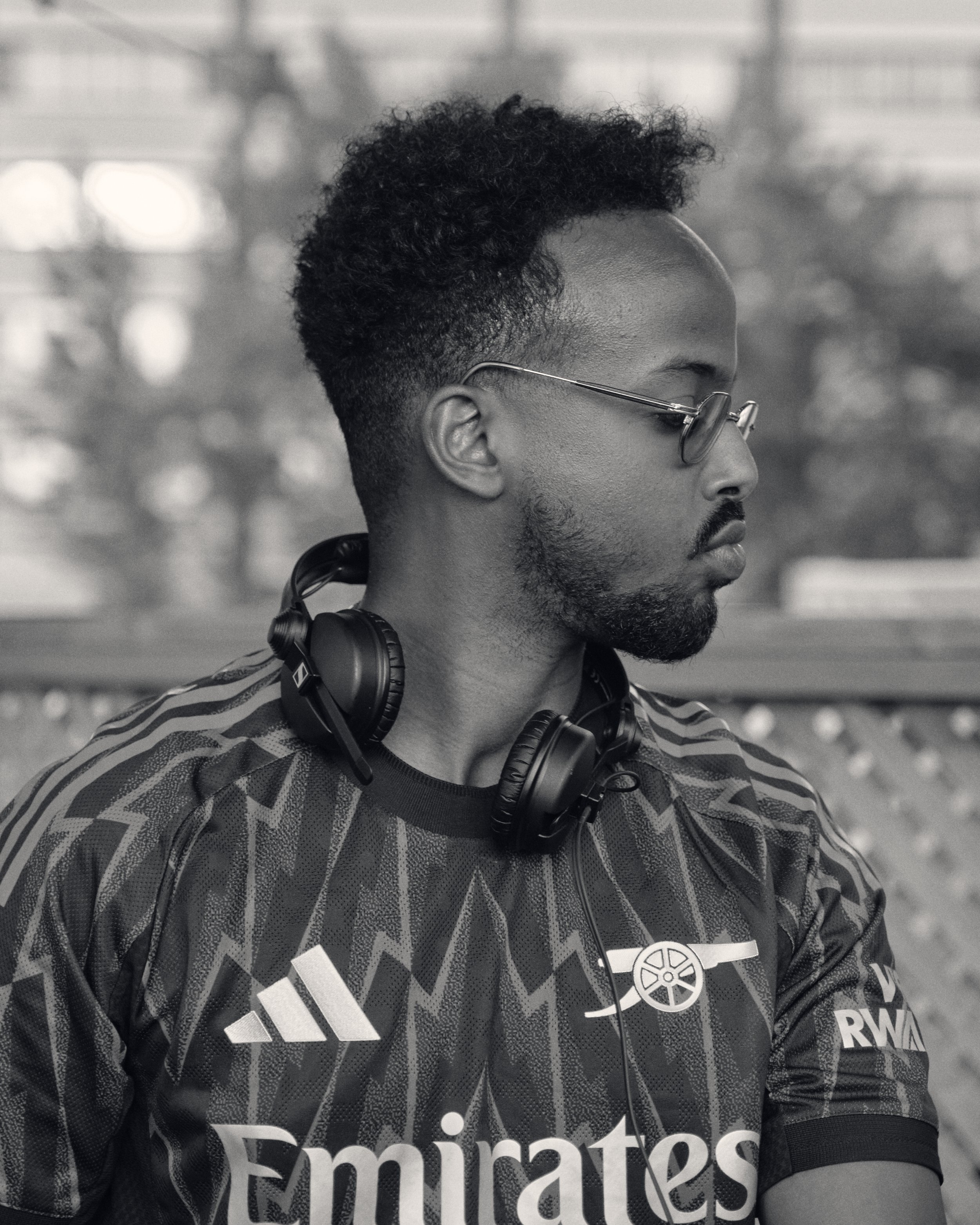 NMBNMB__DSF2174_Afroteo 1.jpg