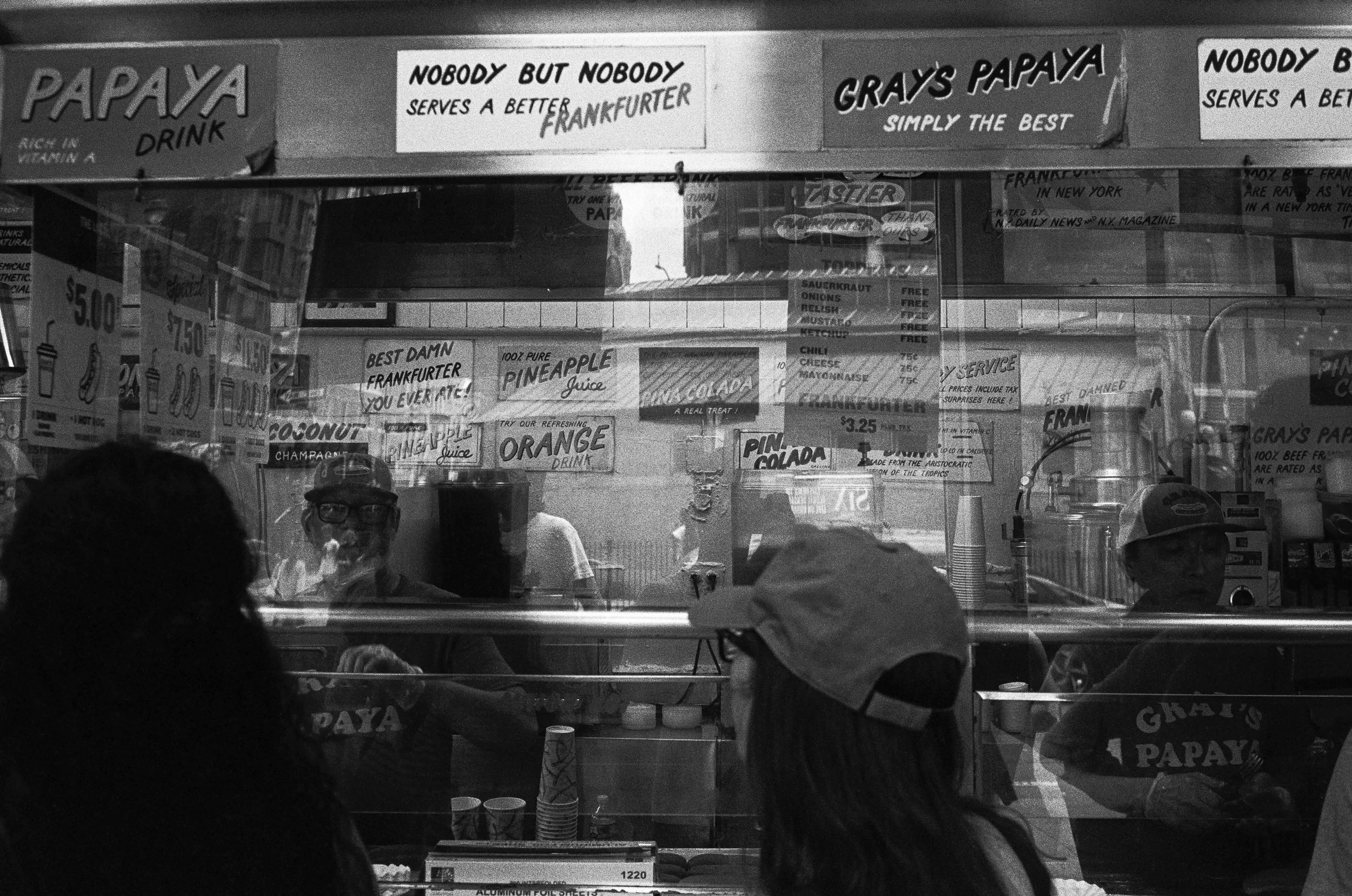 NYC154.jpg