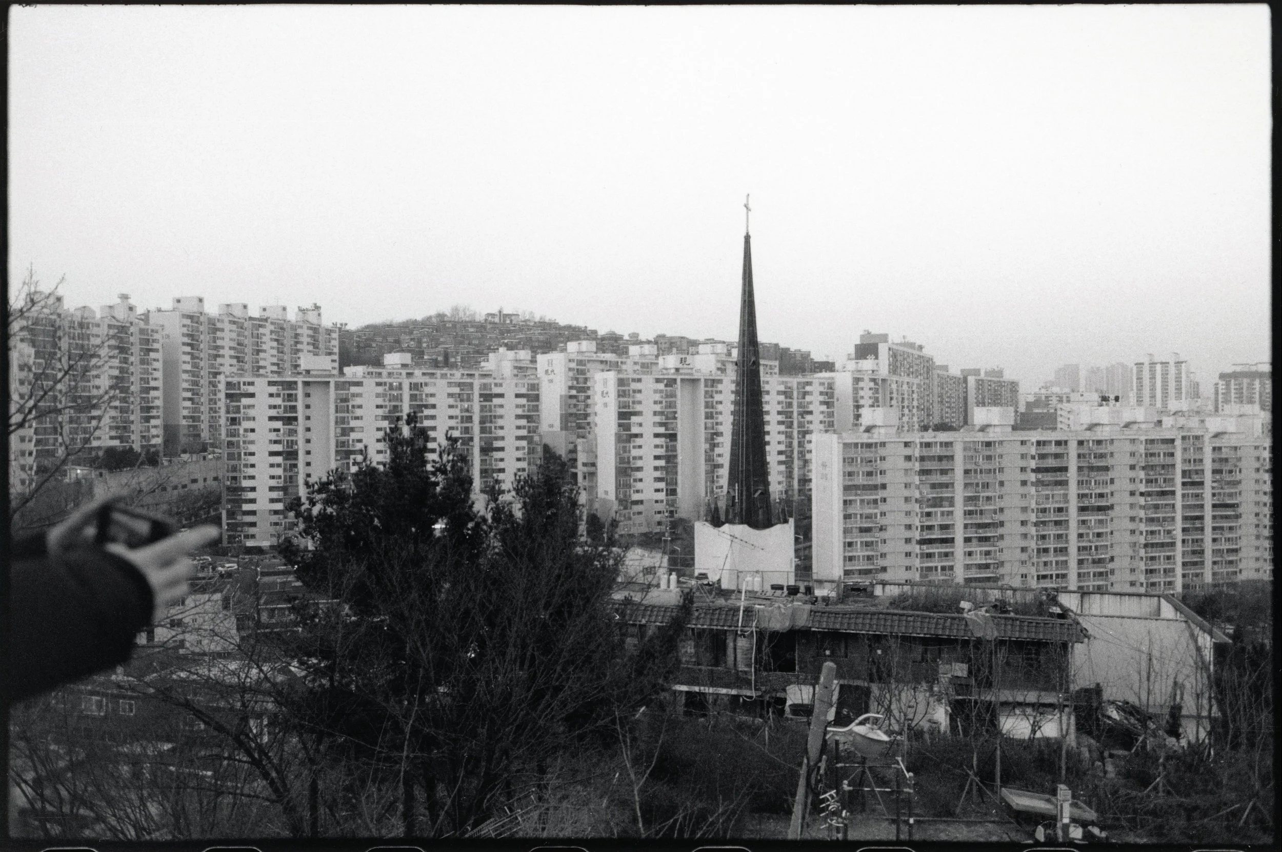 img0022.jpg
