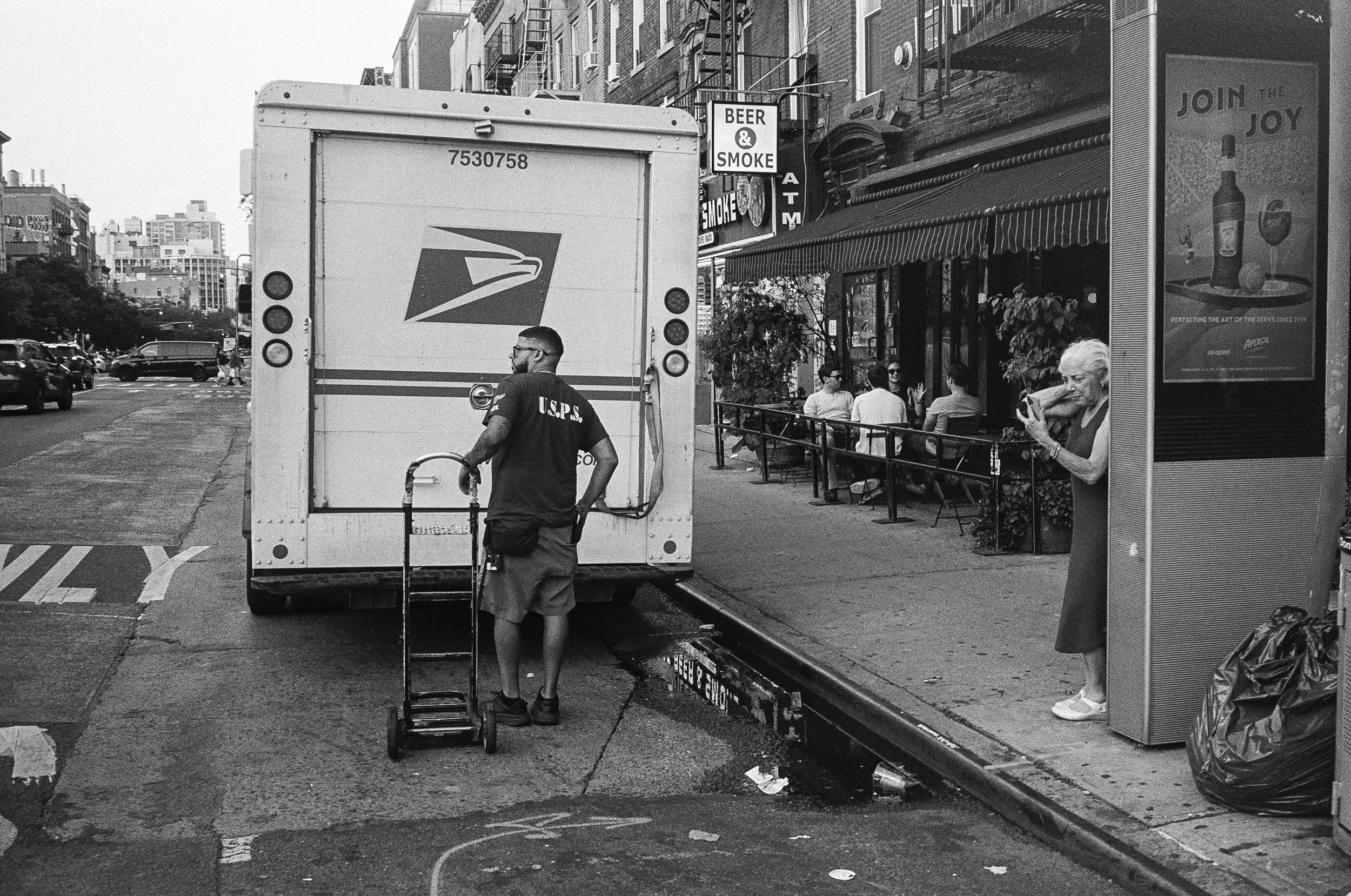 NYC202.jpg