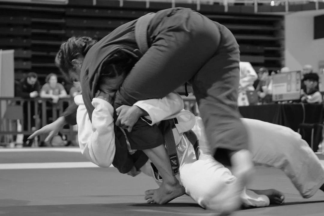 NMB-_DSF1535-13-09-25UFO-wm 1.jpg