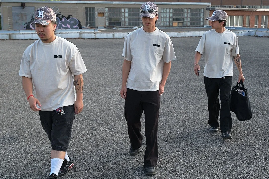 NMB-_DSF4980-16-06-25-IG.jpg