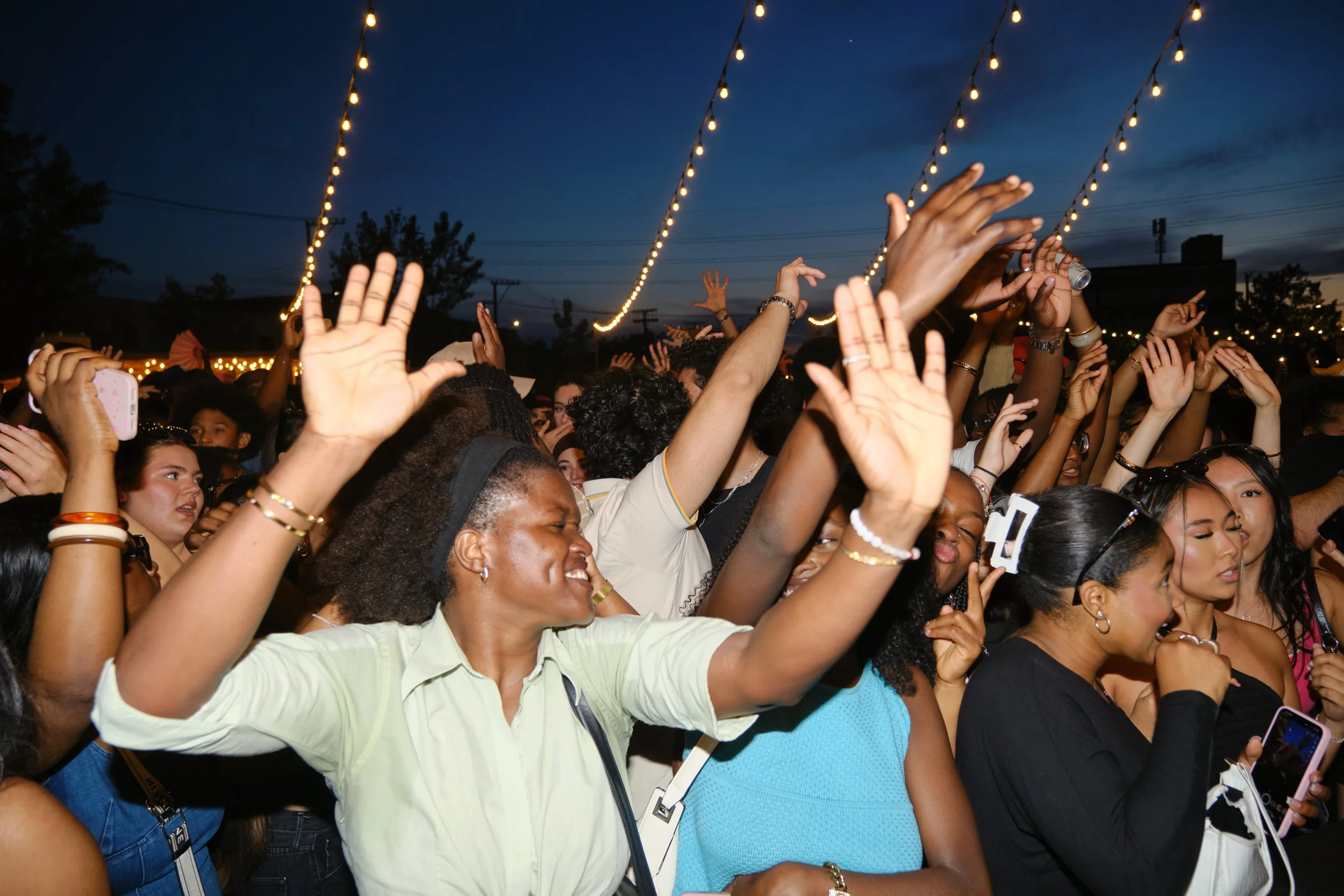 NMBNMB__DSF4337_Afroteo.jpg