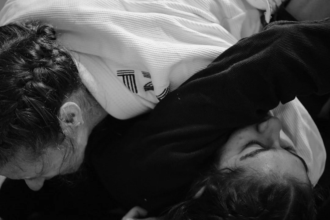 NMB-_DSF1407-13-09-25UFO-wm 1.jpg