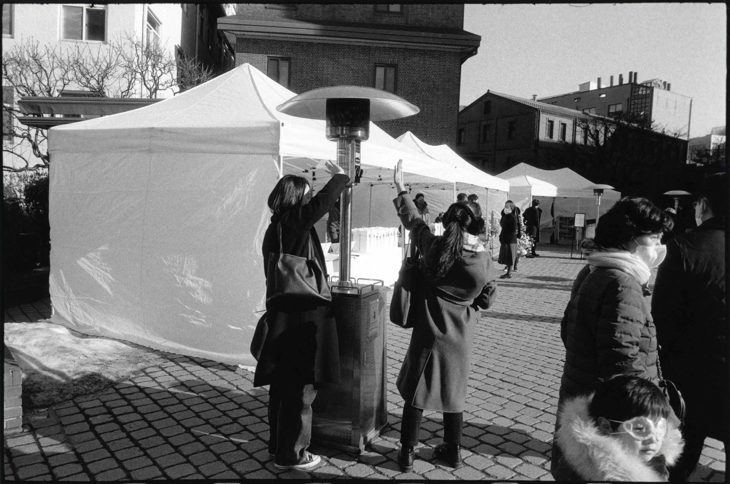 img0001.jpg