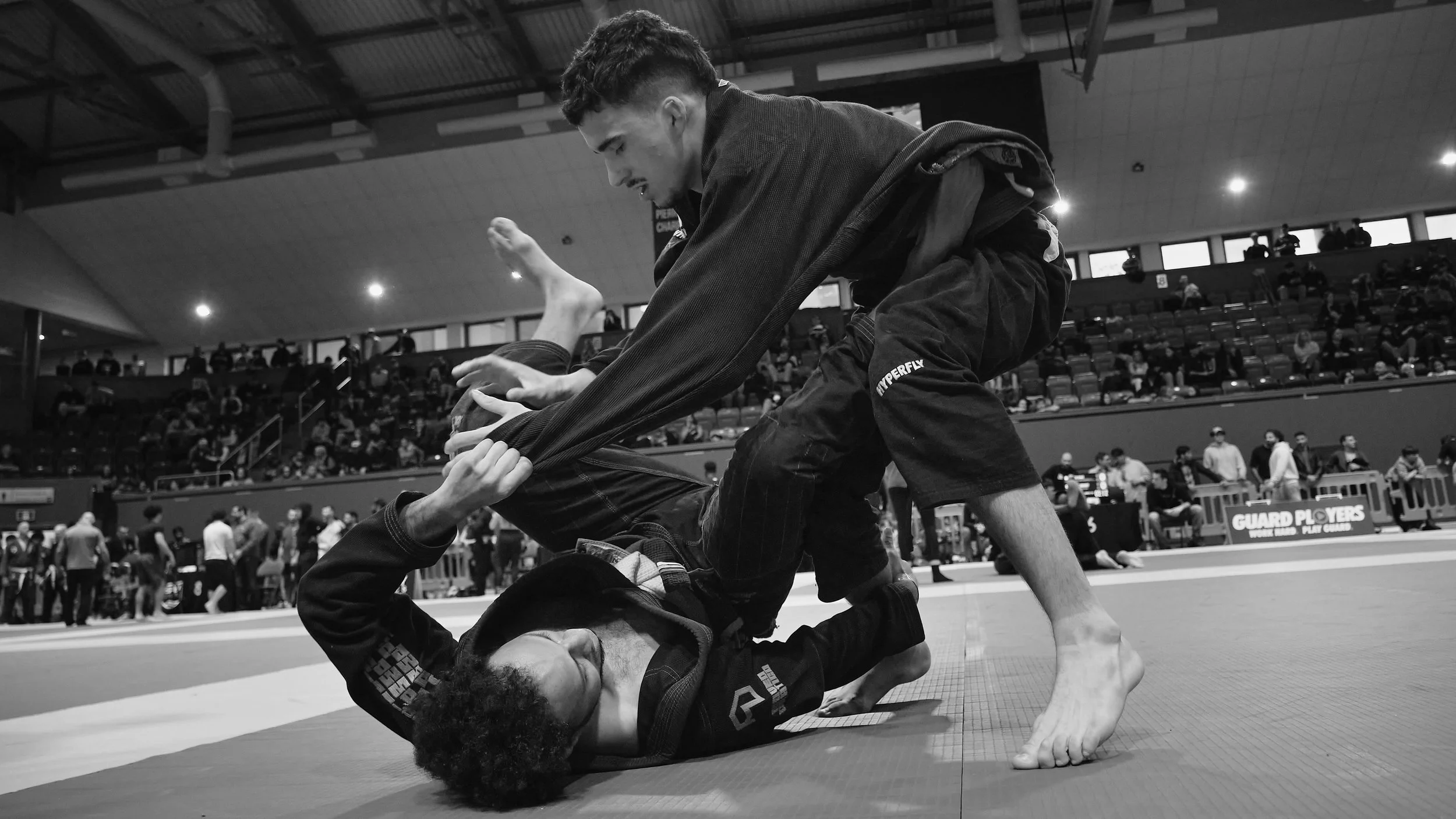 NMBNMB_DSF1916 1.jpg