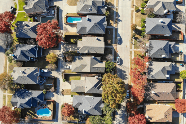 How to Position Your Marshfield or Weymouth Home Before Competition Rises